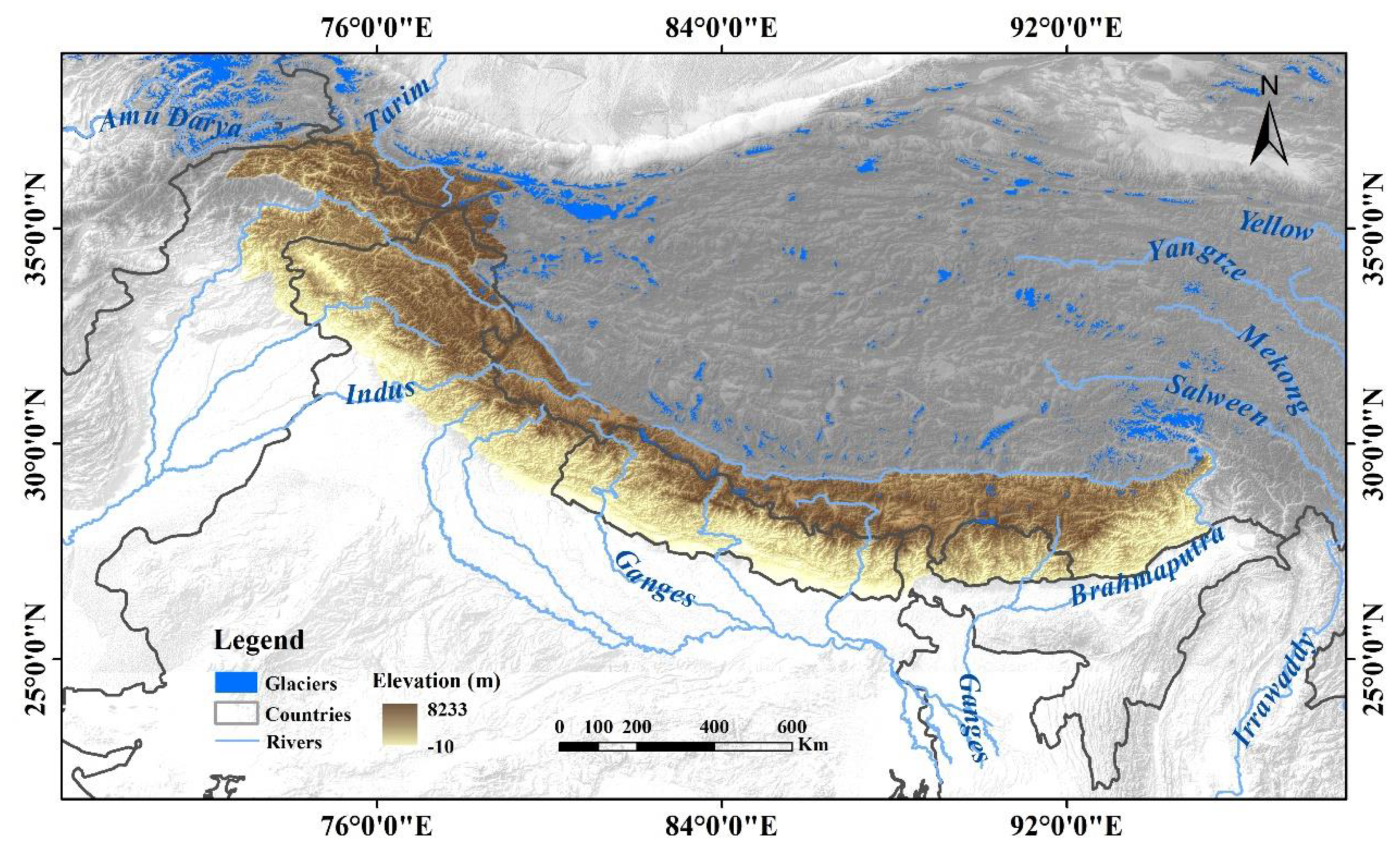 Sustainability 14 02532 g001