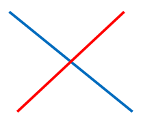 Sustainability 14 02534 i001