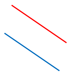 Sustainability 14 02534 i003