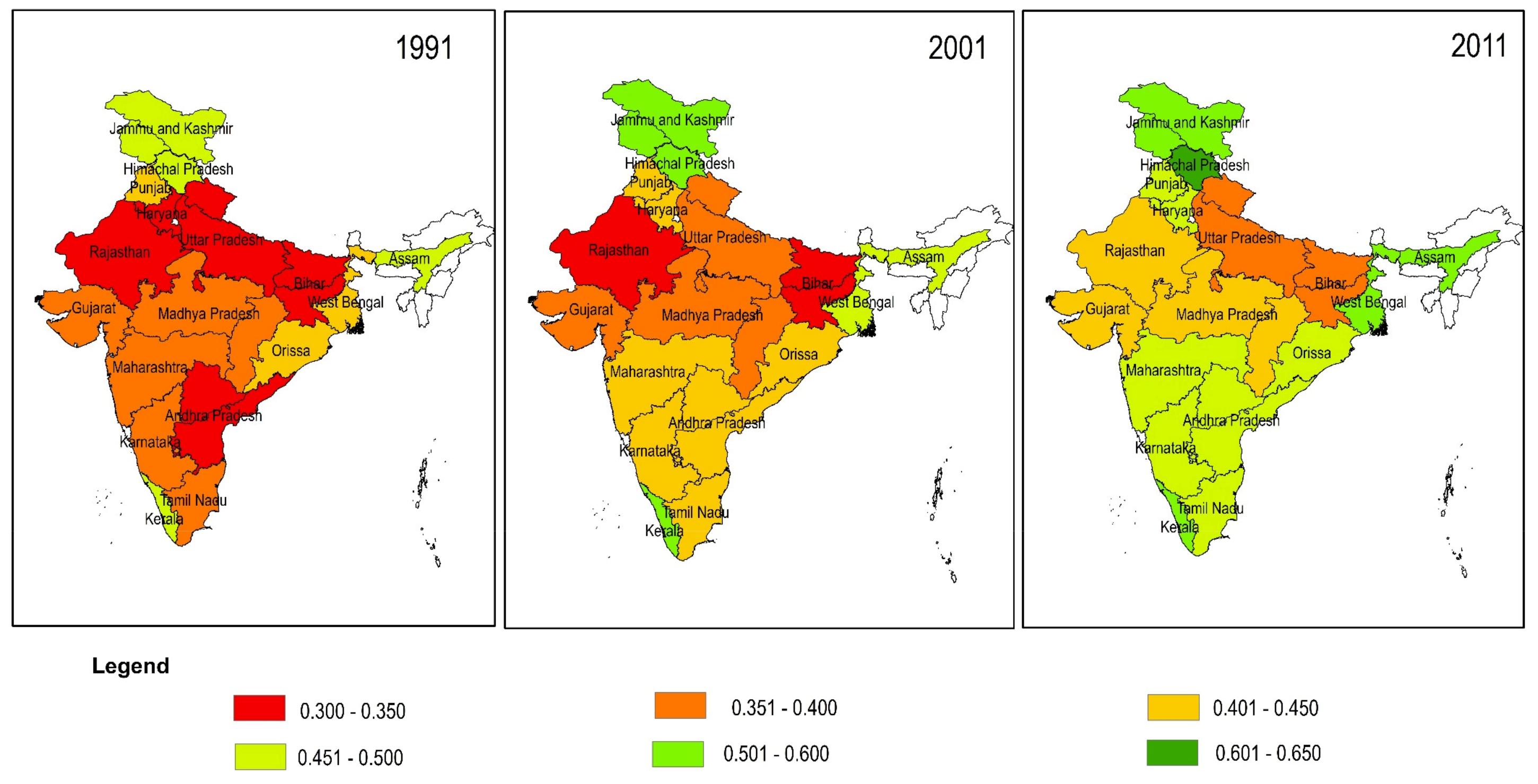 Sustainability 14 02540 g003