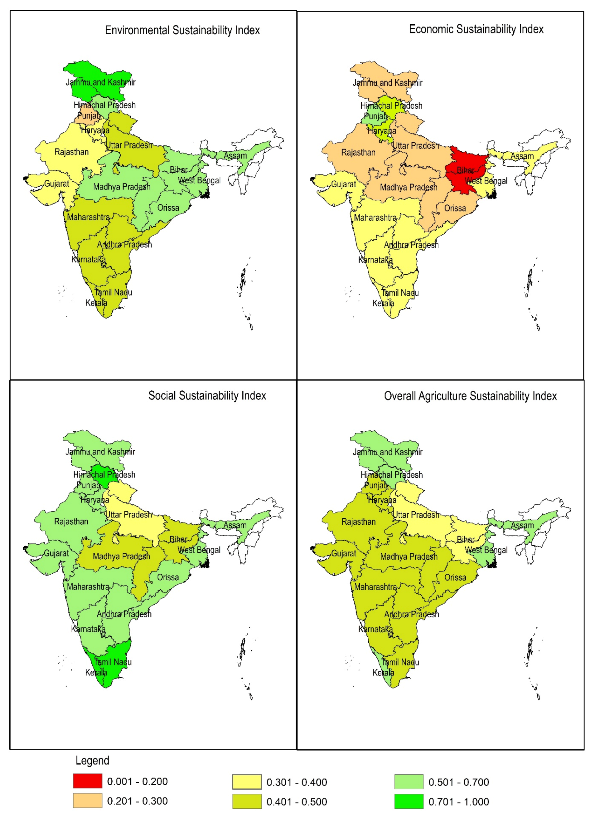 Sustainability 14 02540 g004