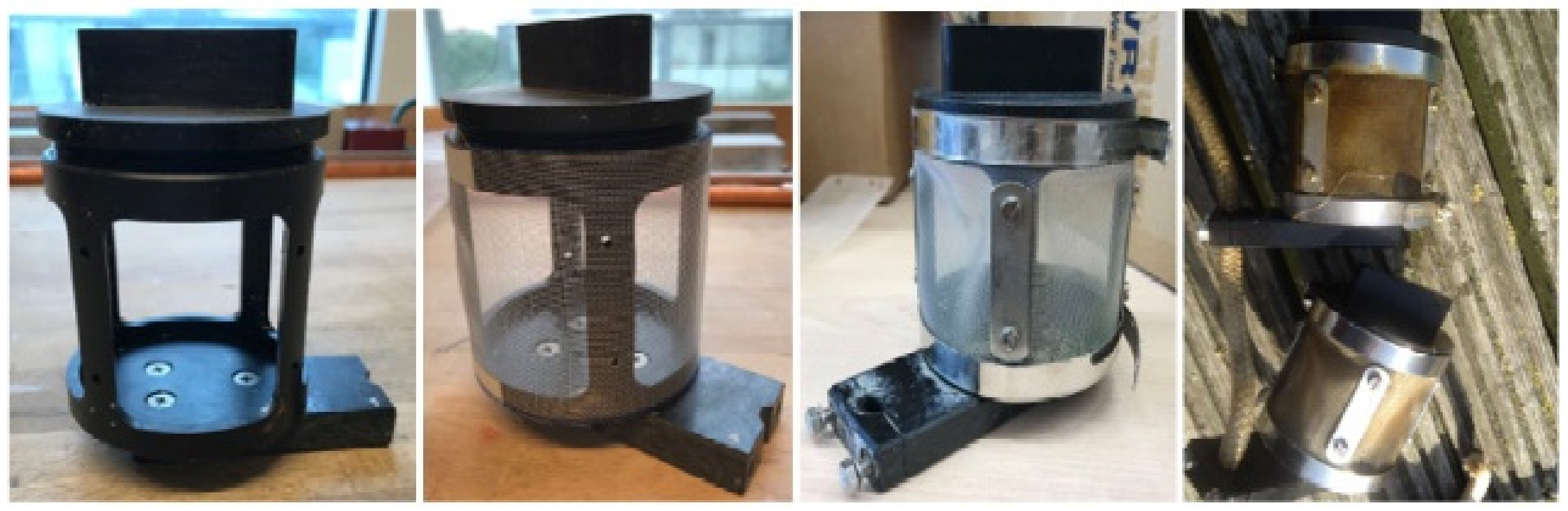 Sustainability 14 02544 g003