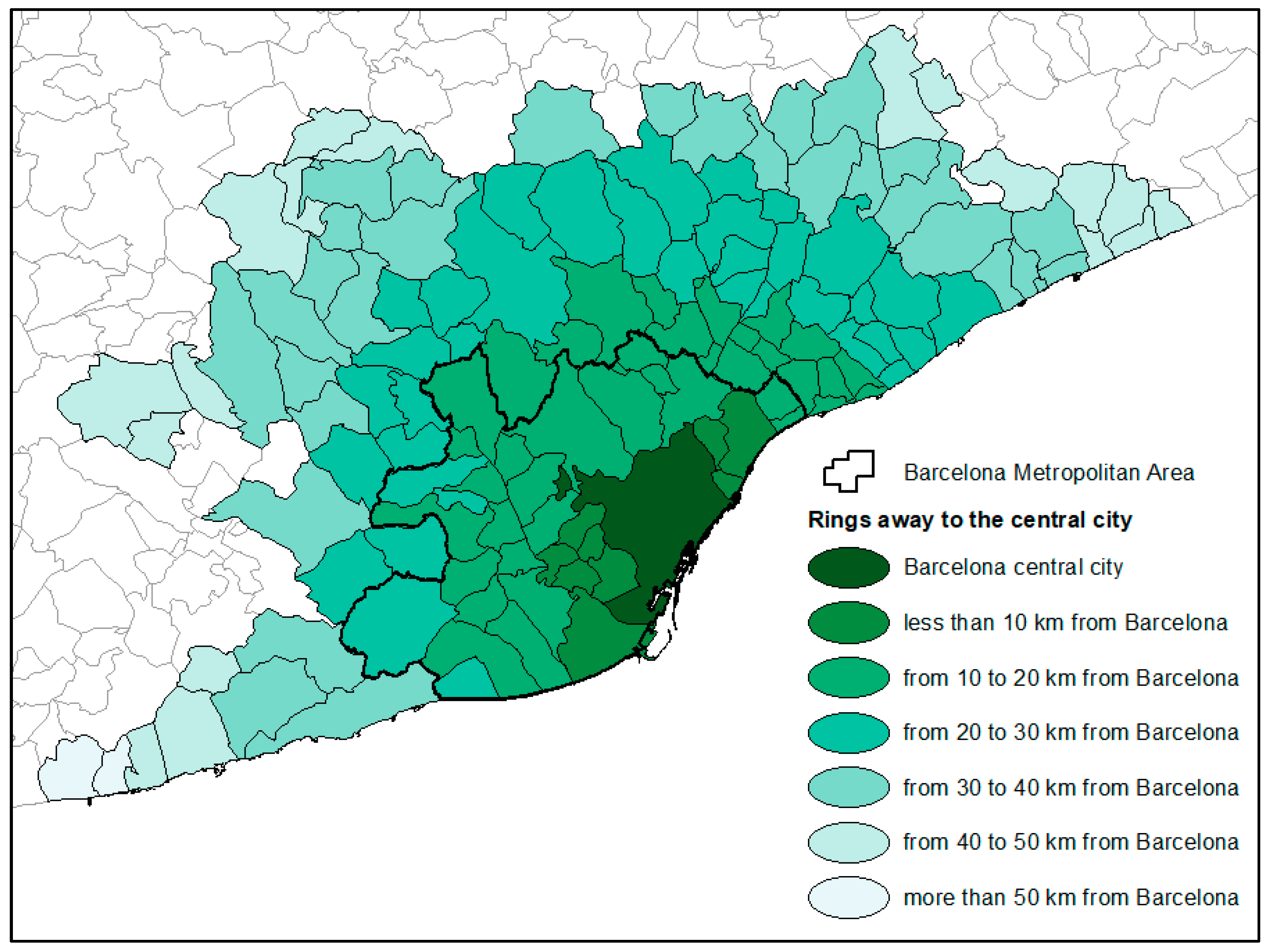 Sustainability 14 02560 g001