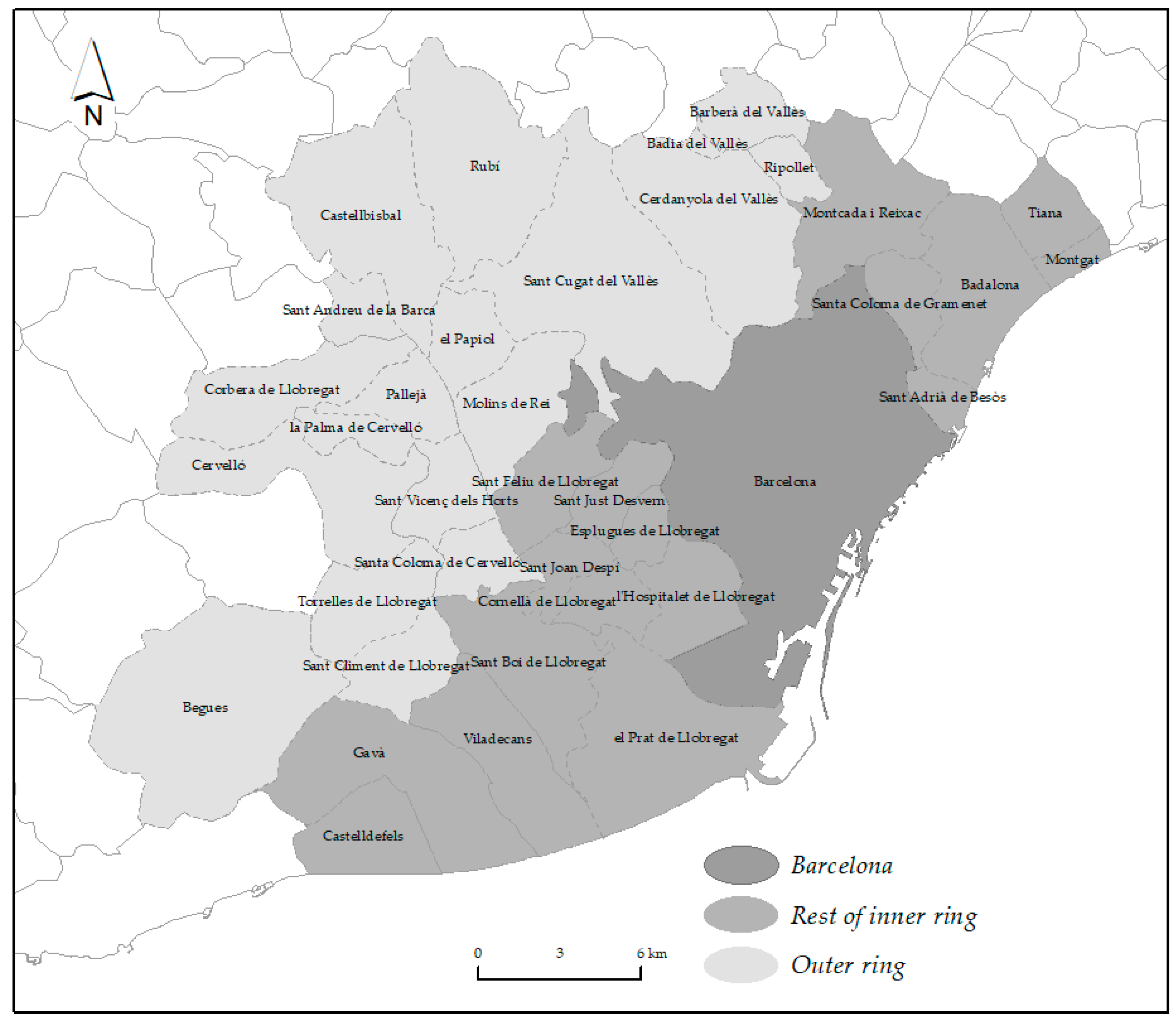 Sustainability 14 02560 g002