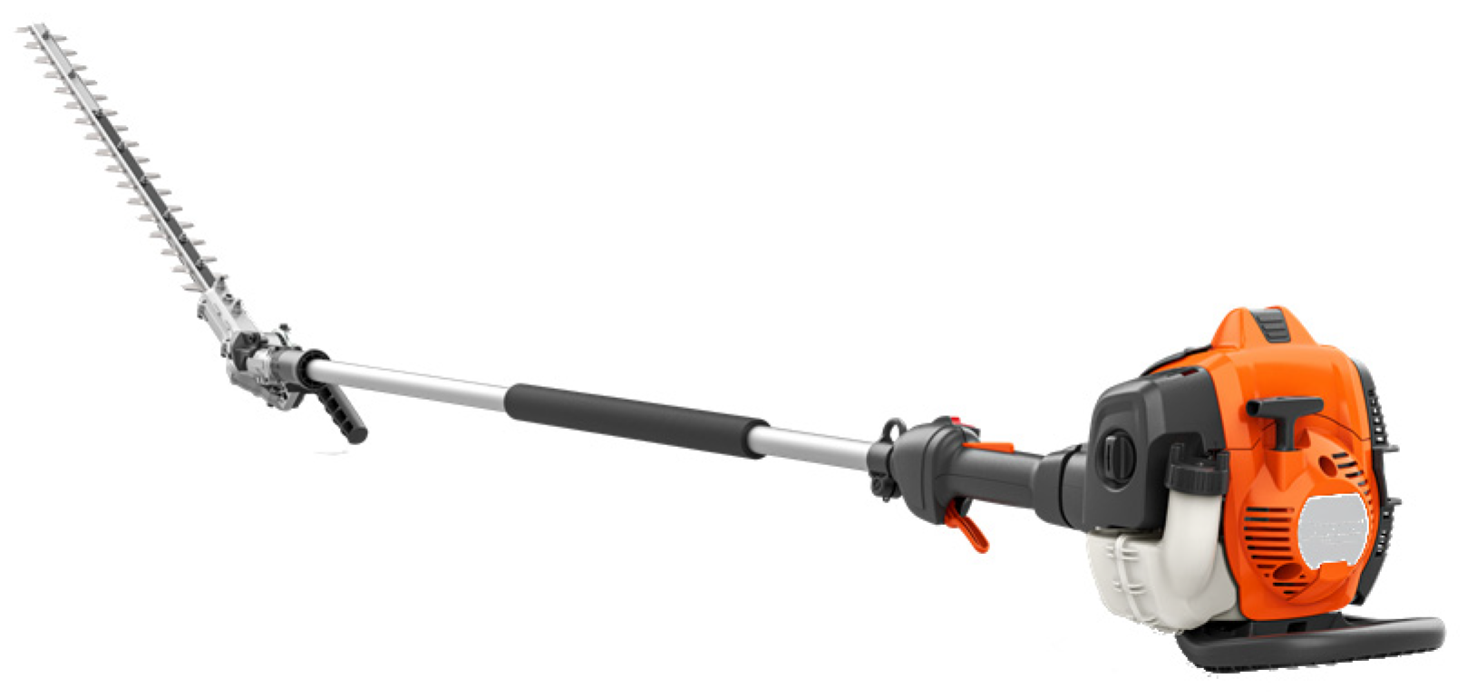 Sustainability 14 02562 g003