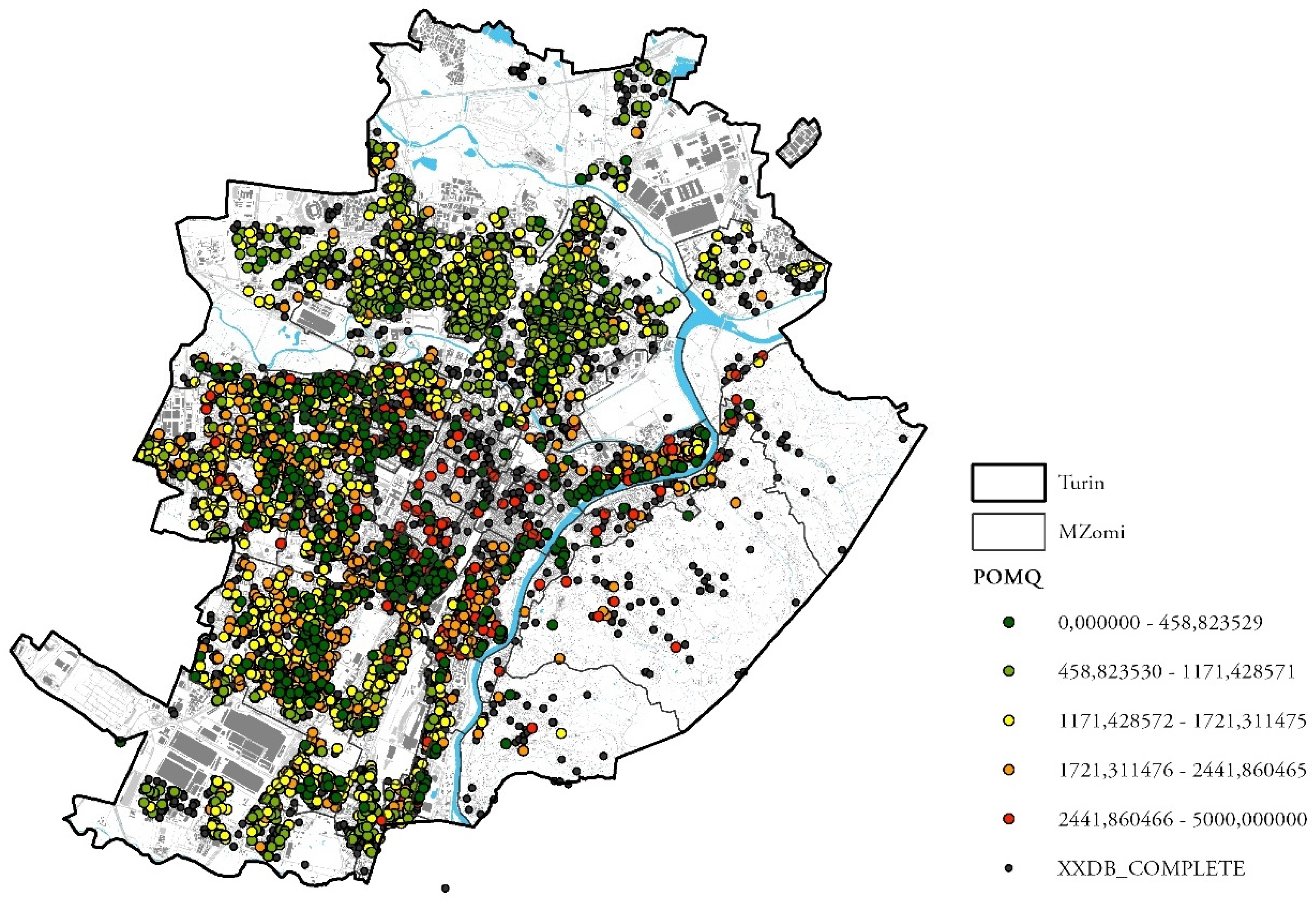 Sustainability 14 02565 g002