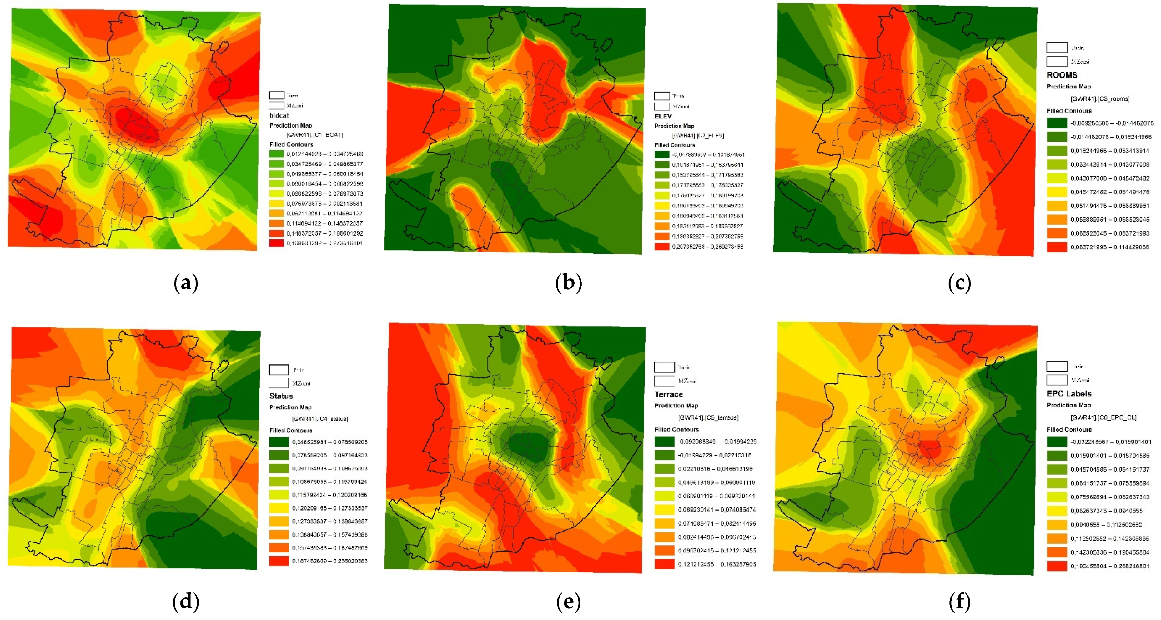 Sustainability 14 02565 g006a
