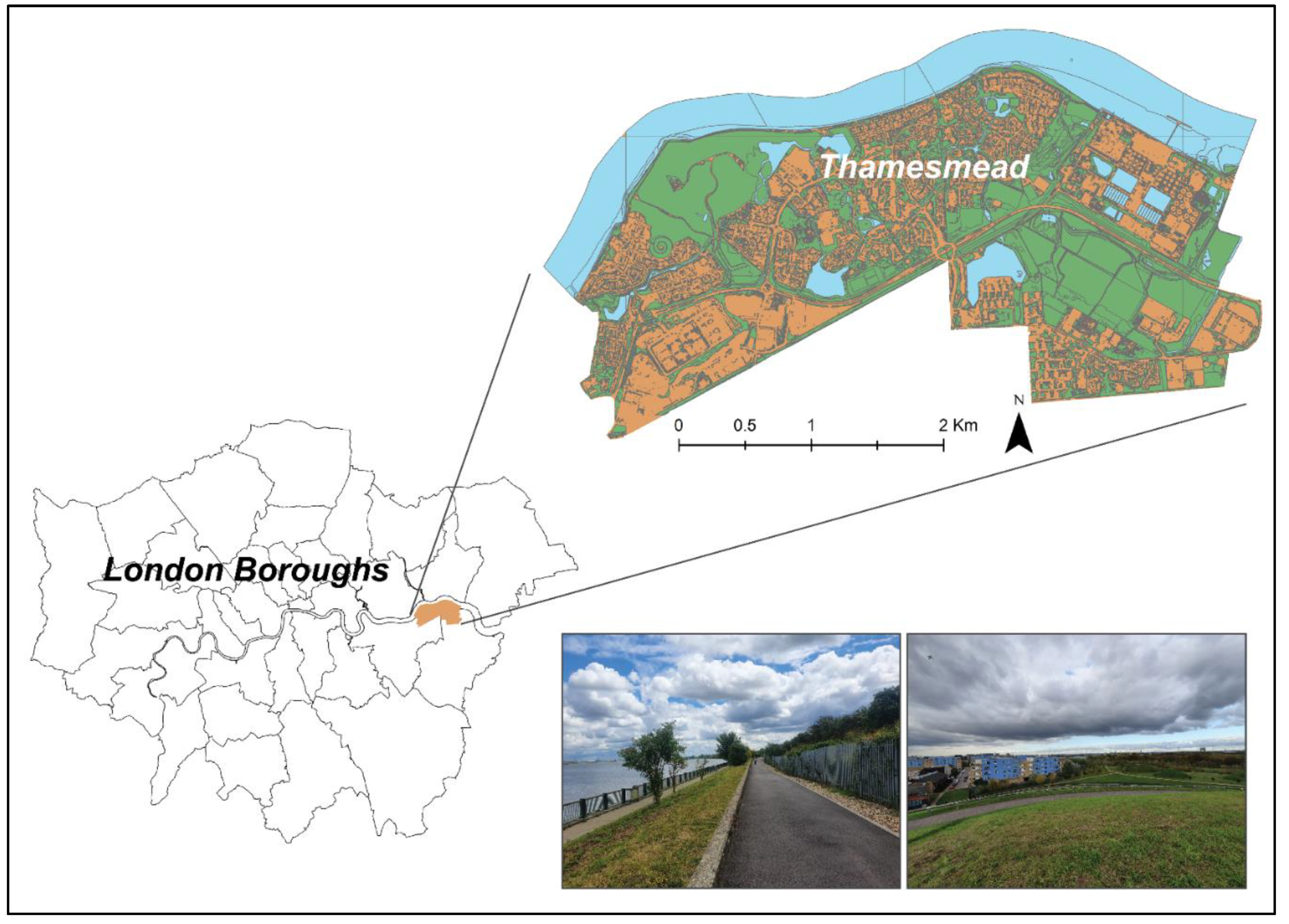 Sustainability 14 02575 g001