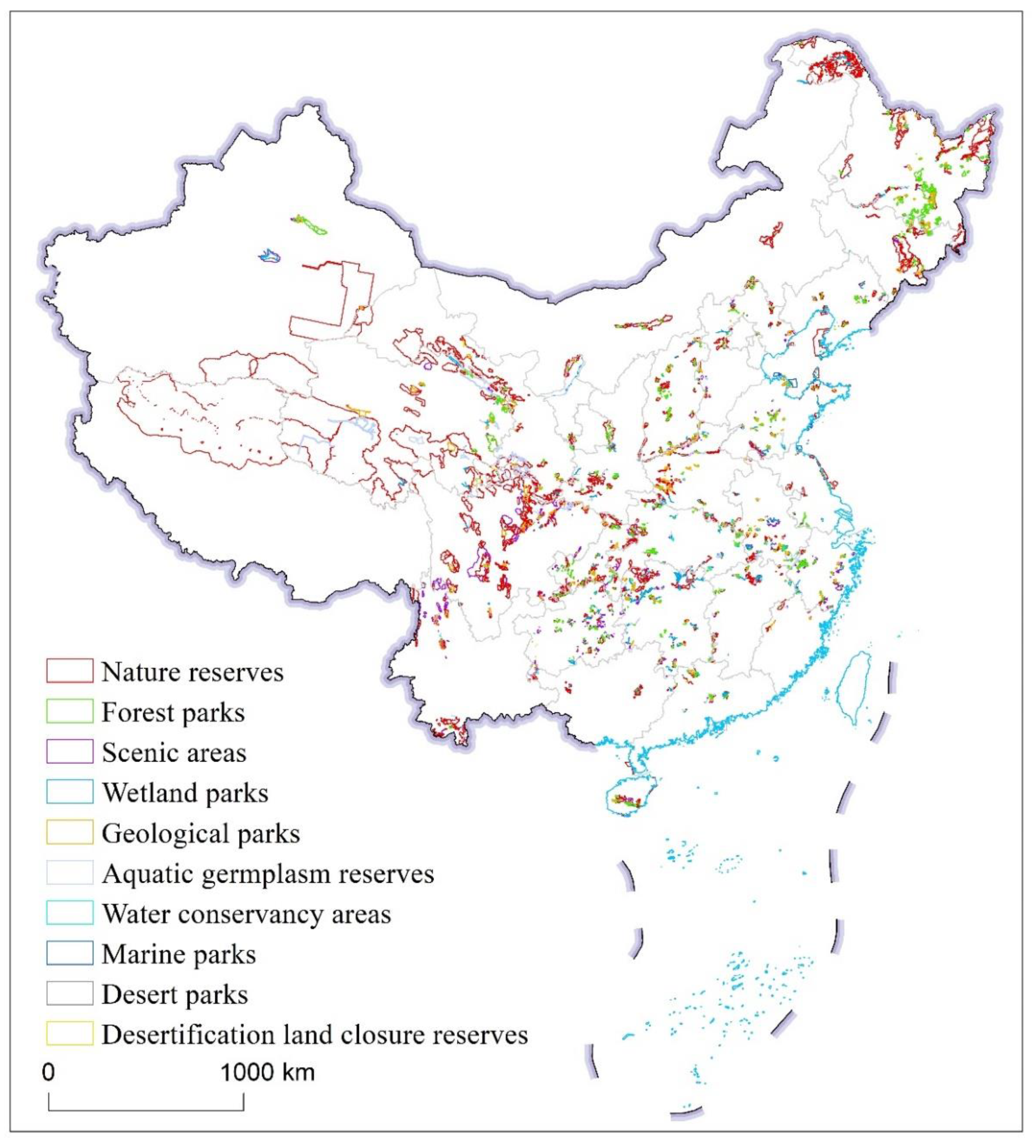 Sustainability 14 02578 g001