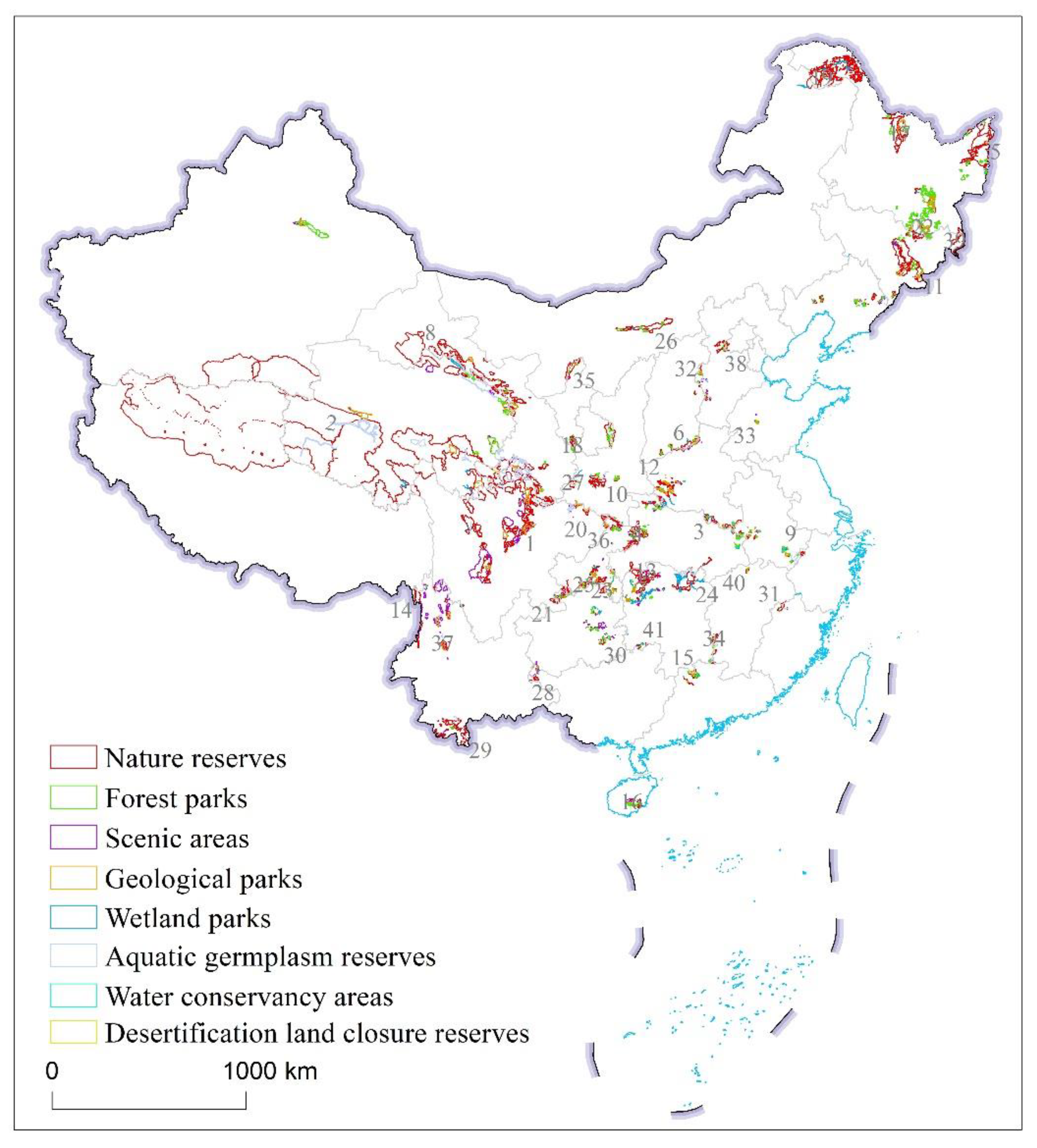 Sustainability 14 02578 g008