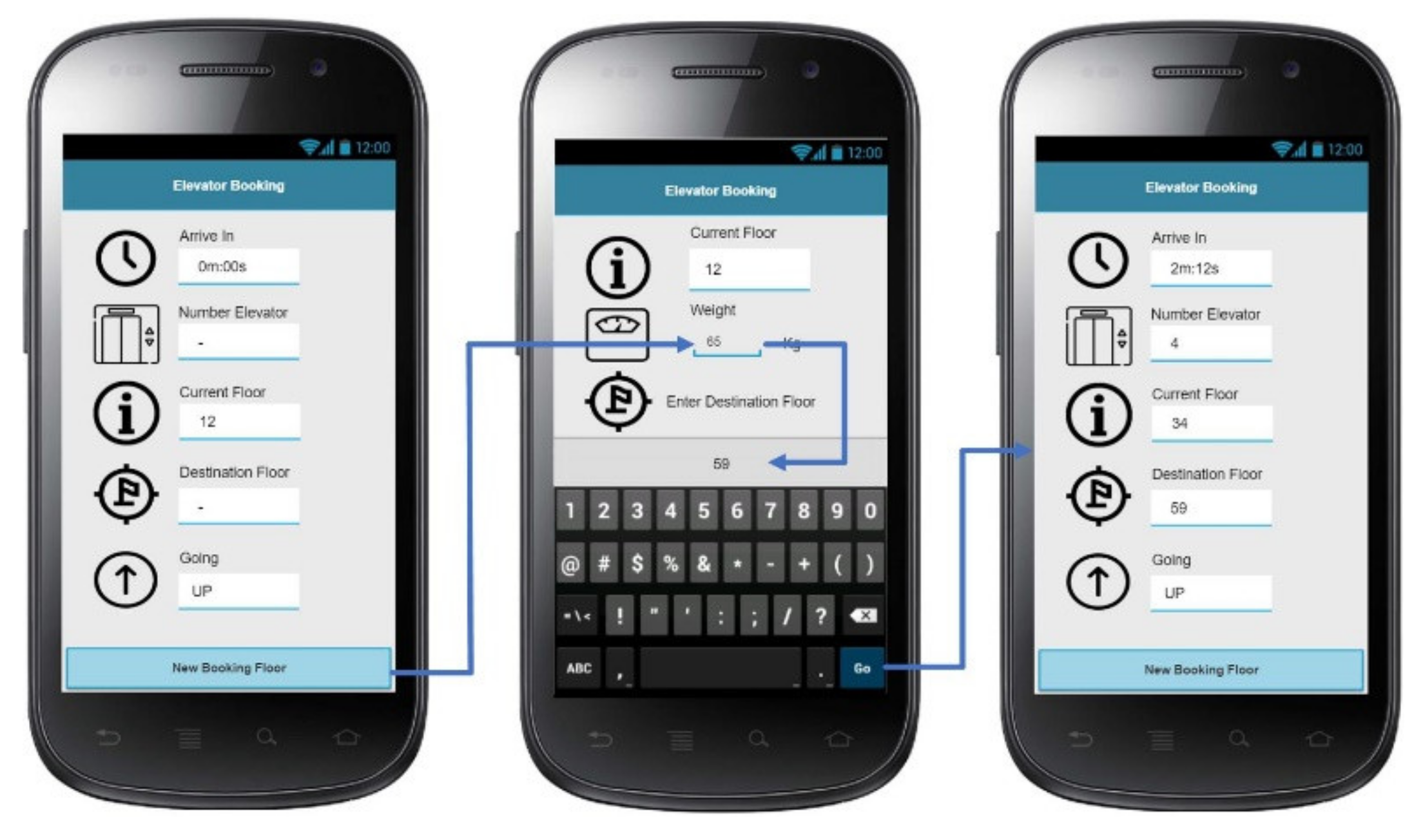 Sustainability 14 02581 g007