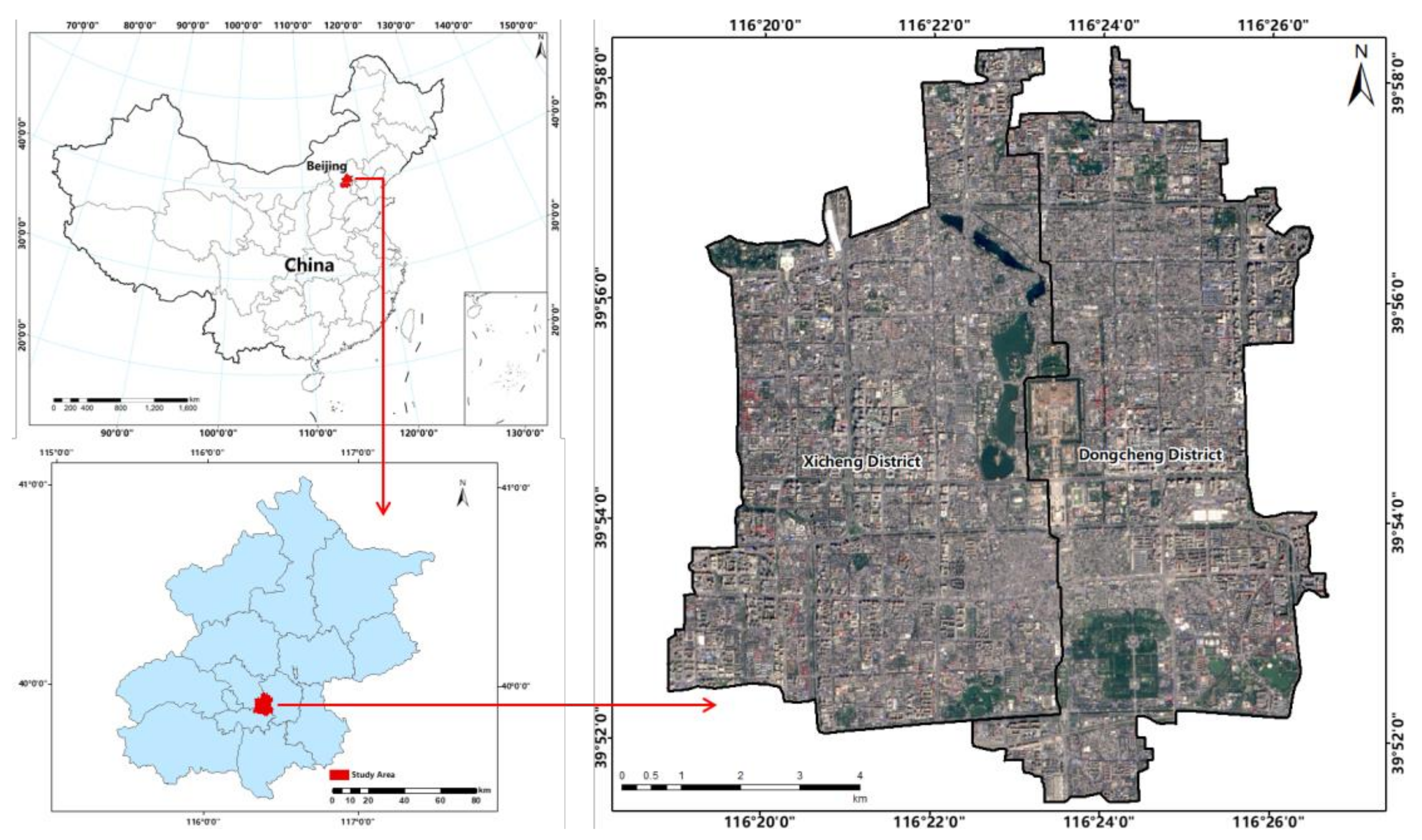 Sustainability 14 02588 g001