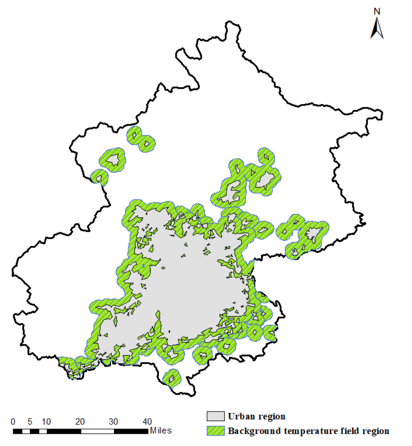 Sustainability 14 02588 g007