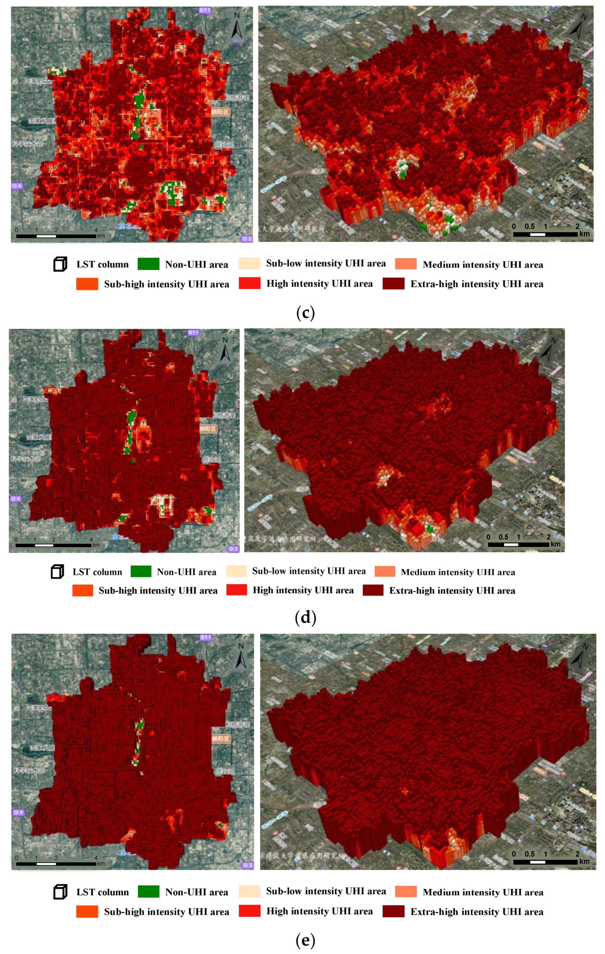 Sustainability 14 02588 g009b