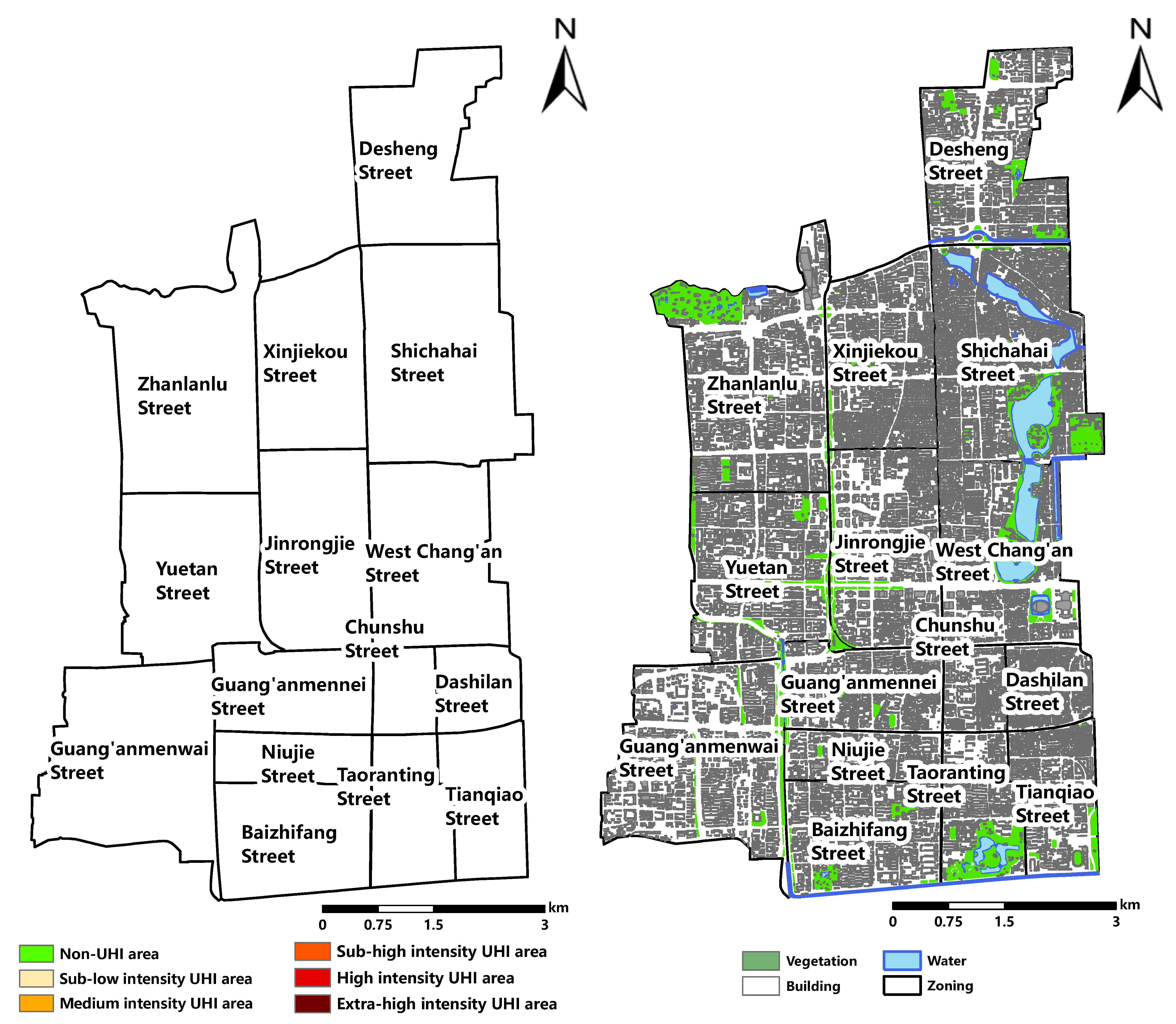 Sustainability 14 02588 g010