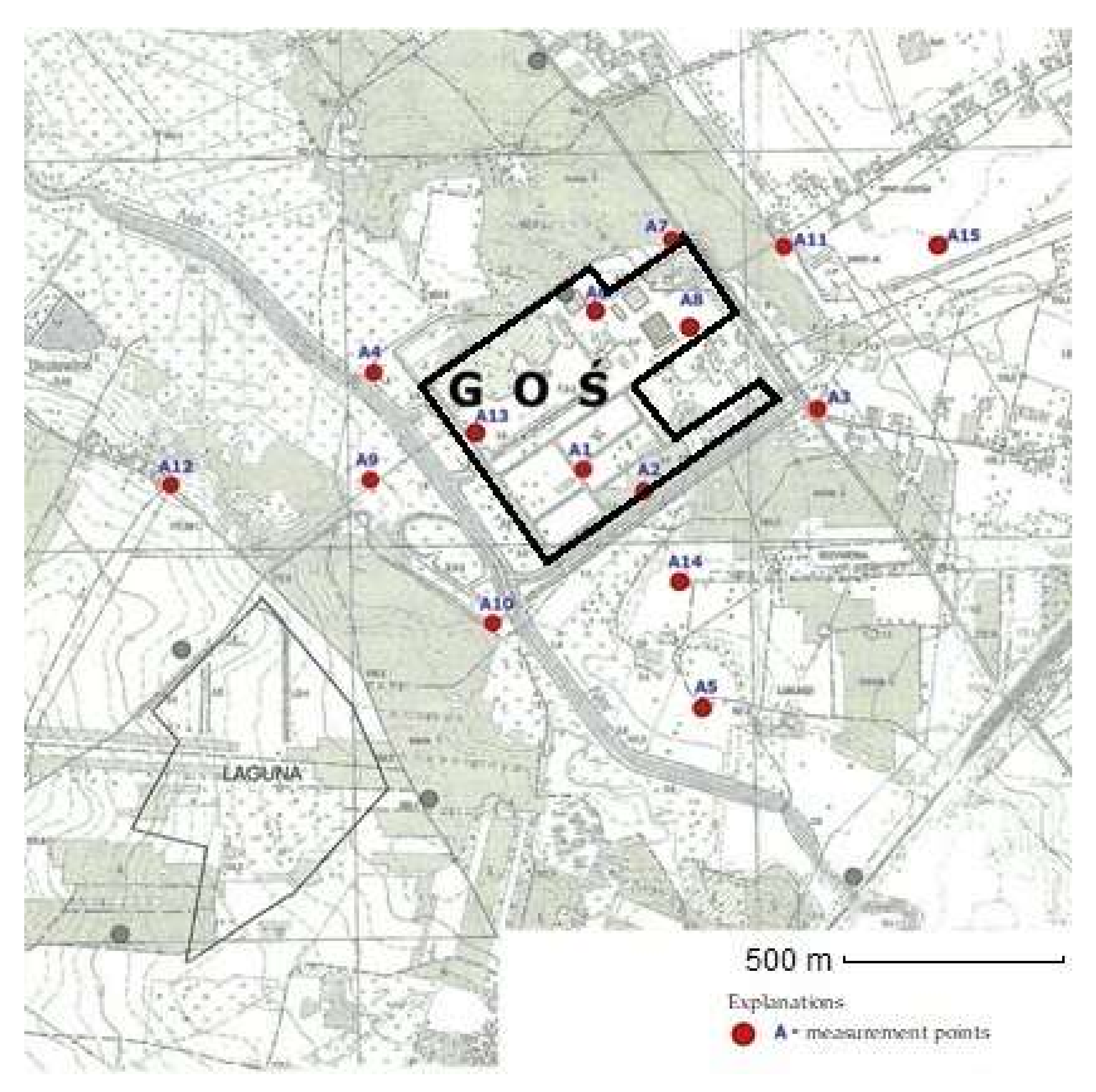 Sustainability 14 02594 g003