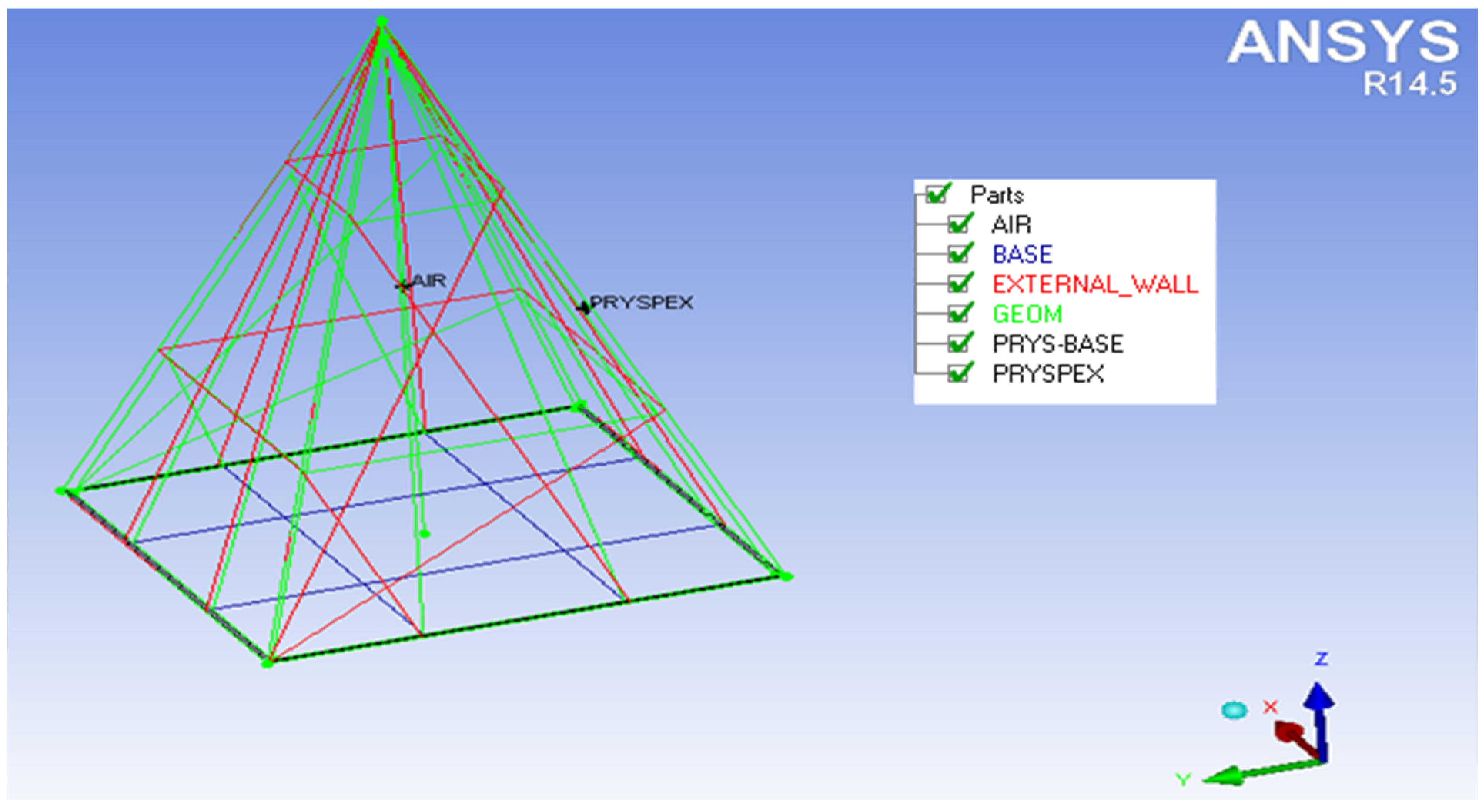 Sustainability 14 02599 g002