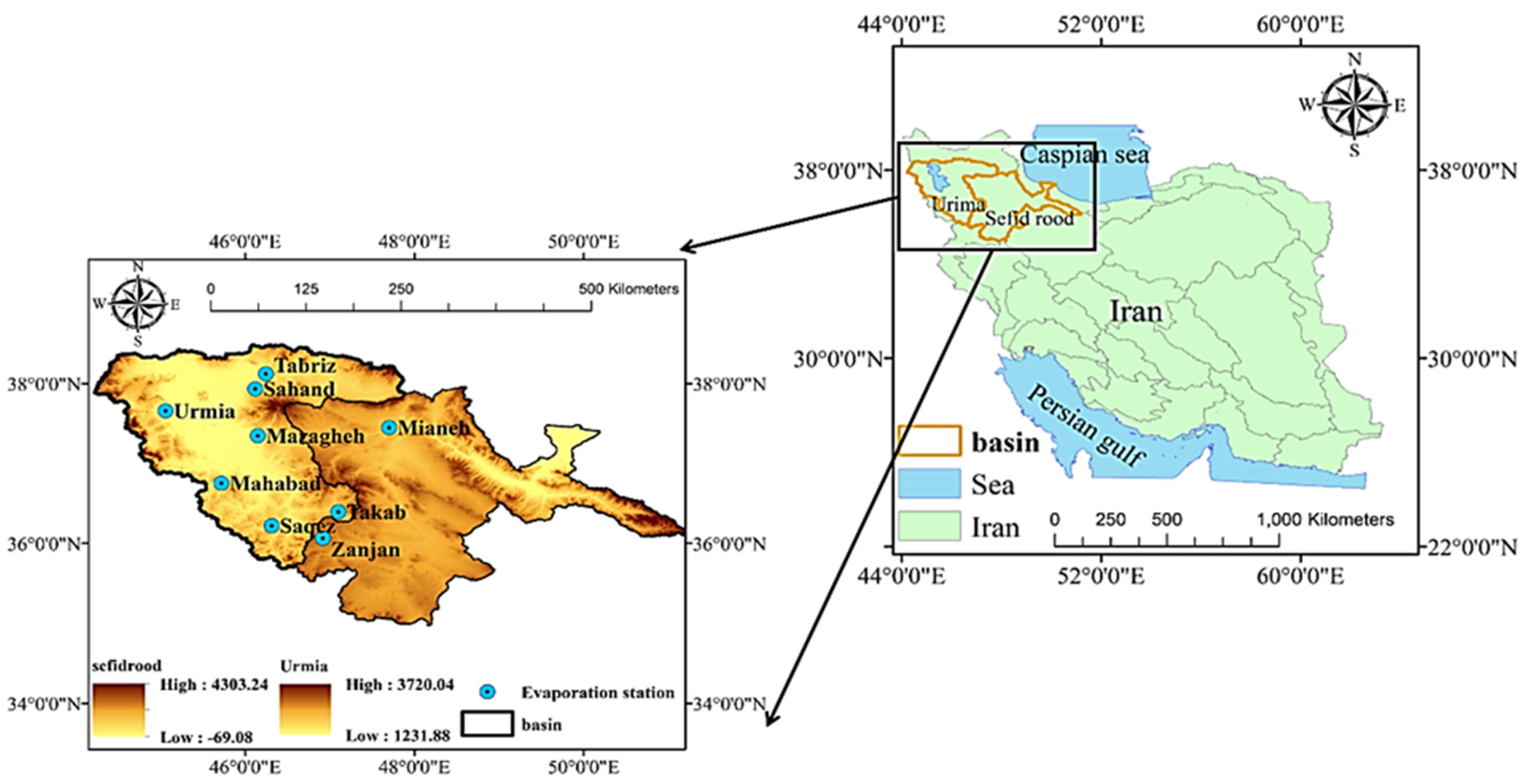 Sustainability 14 02601 g002