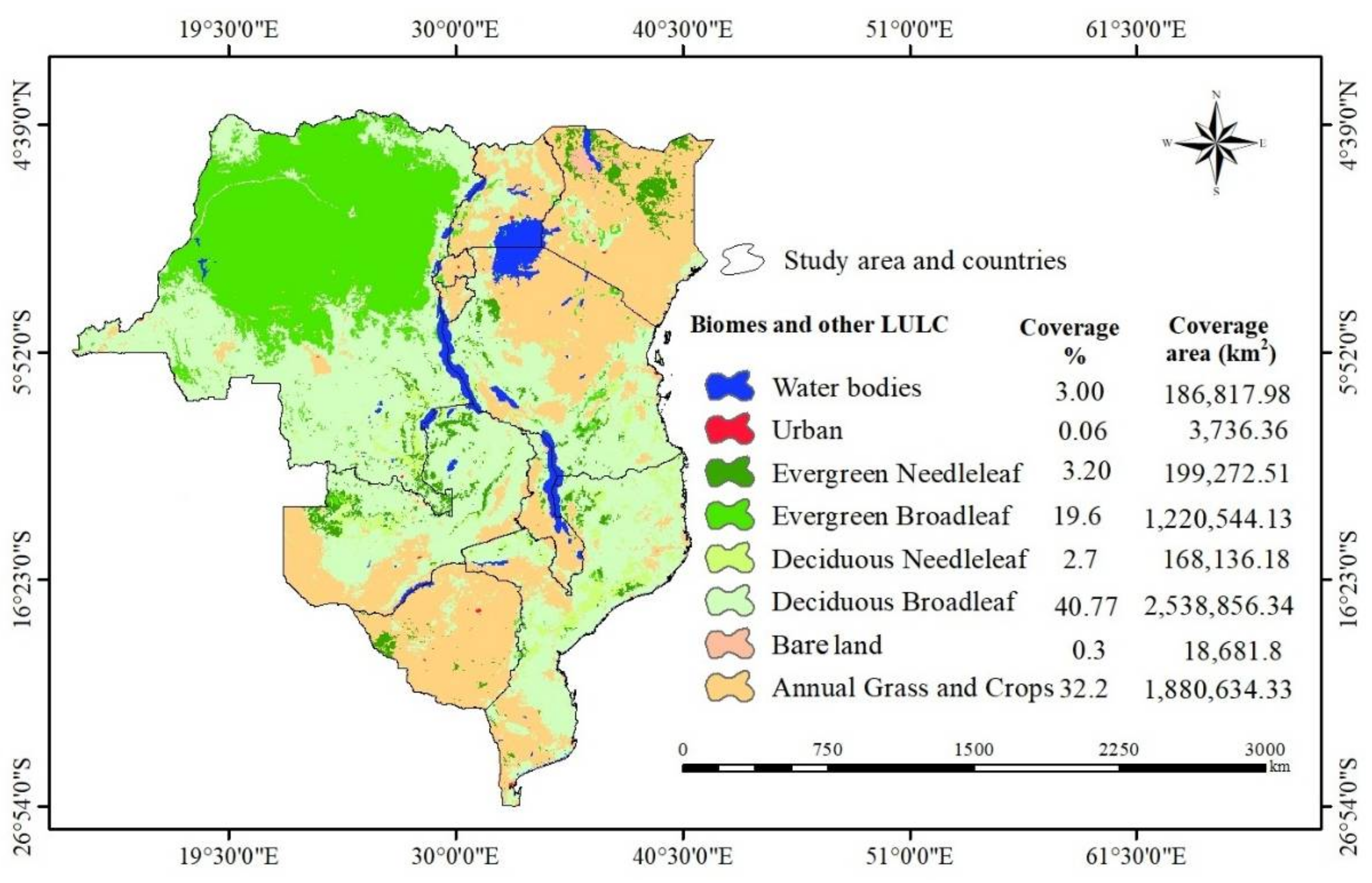 Sustainability 14 02610 g002