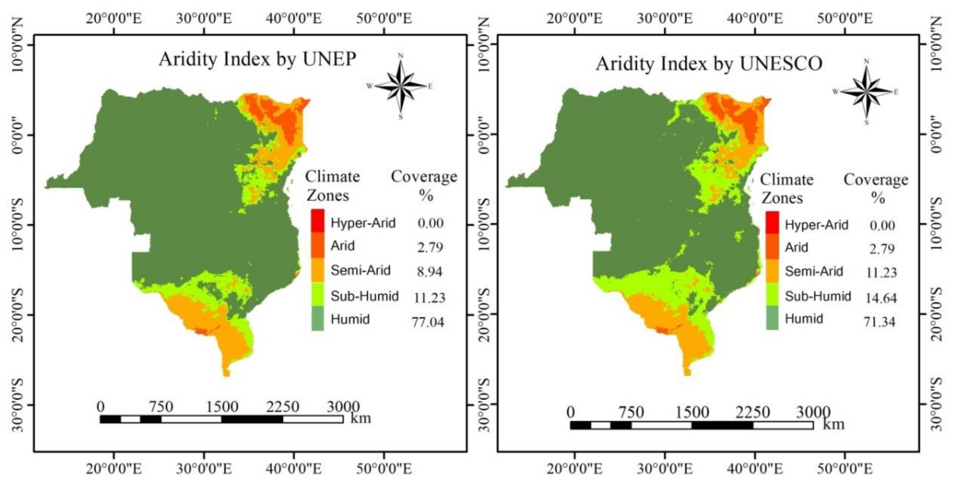 Sustainability 14 02610 g003