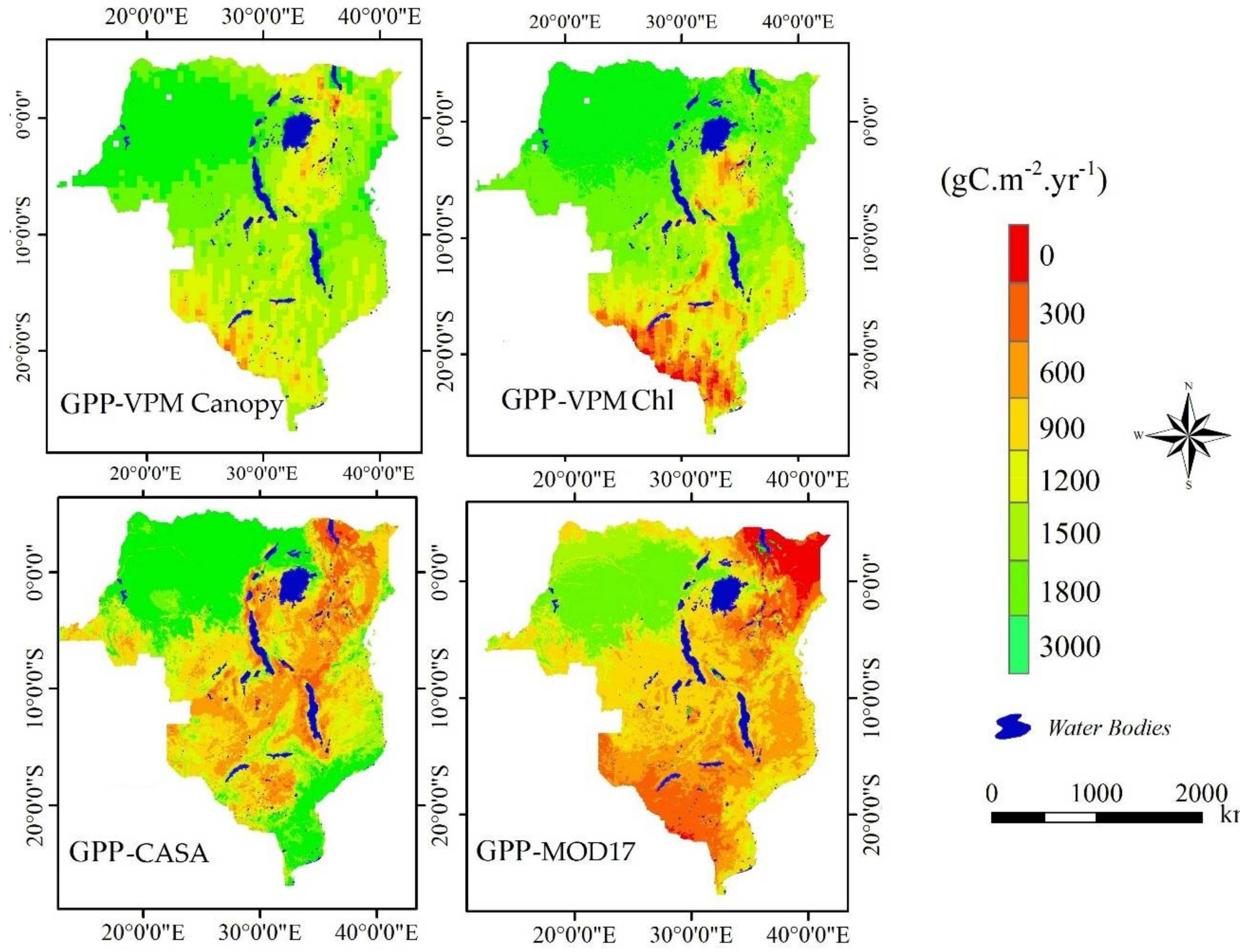 Sustainability 14 02610 g004