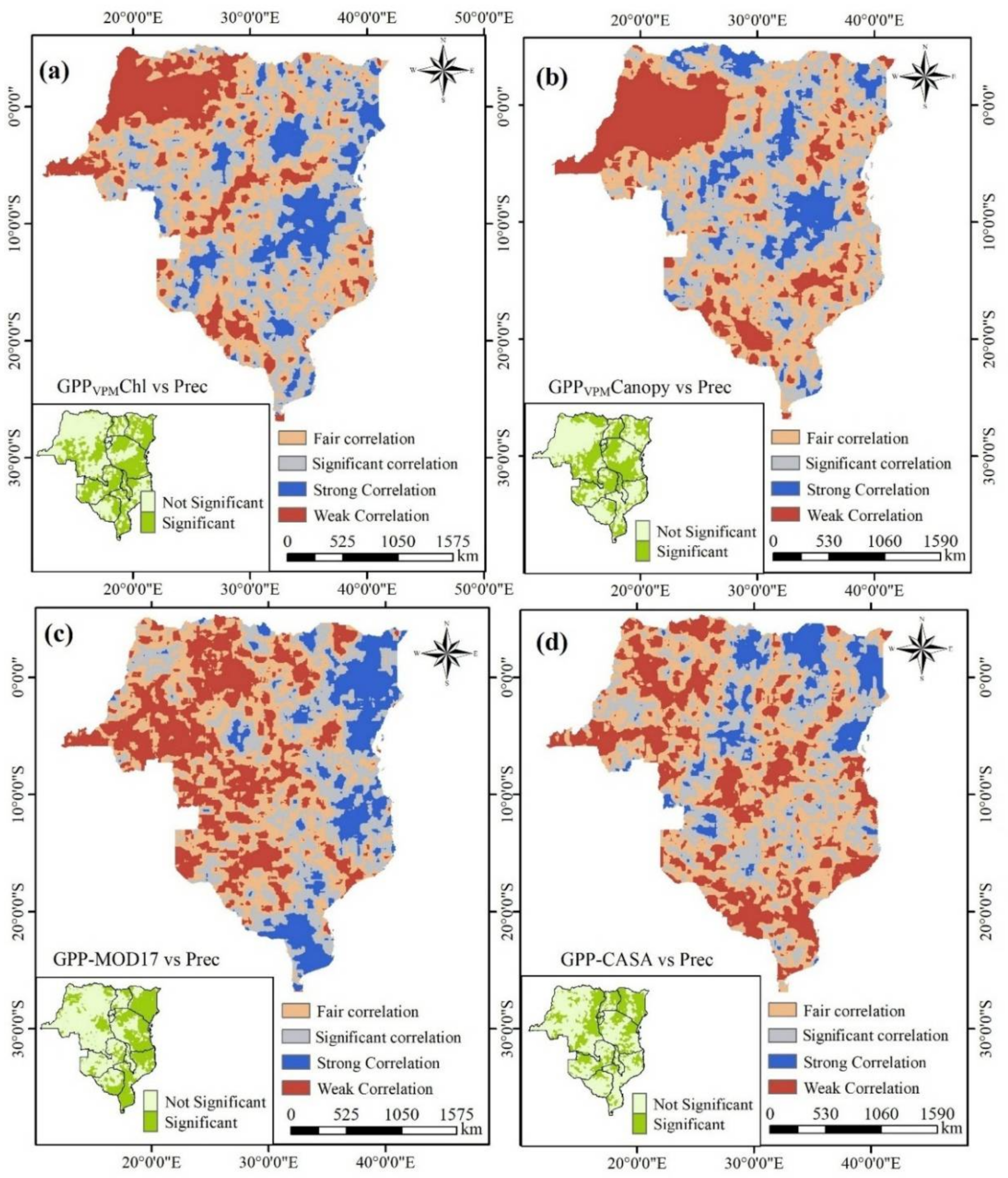 Sustainability 14 02610 g008