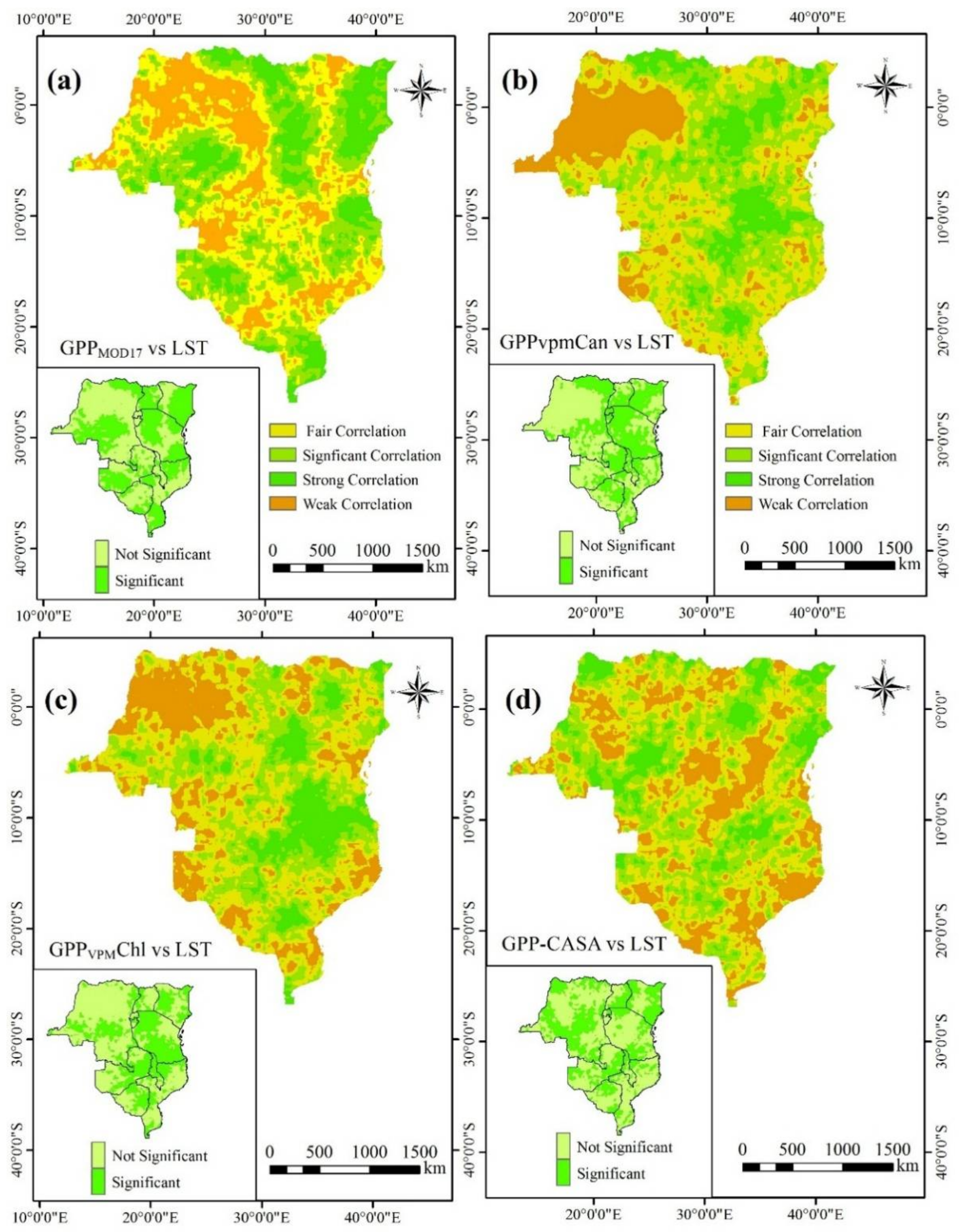 Sustainability 14 02610 g009