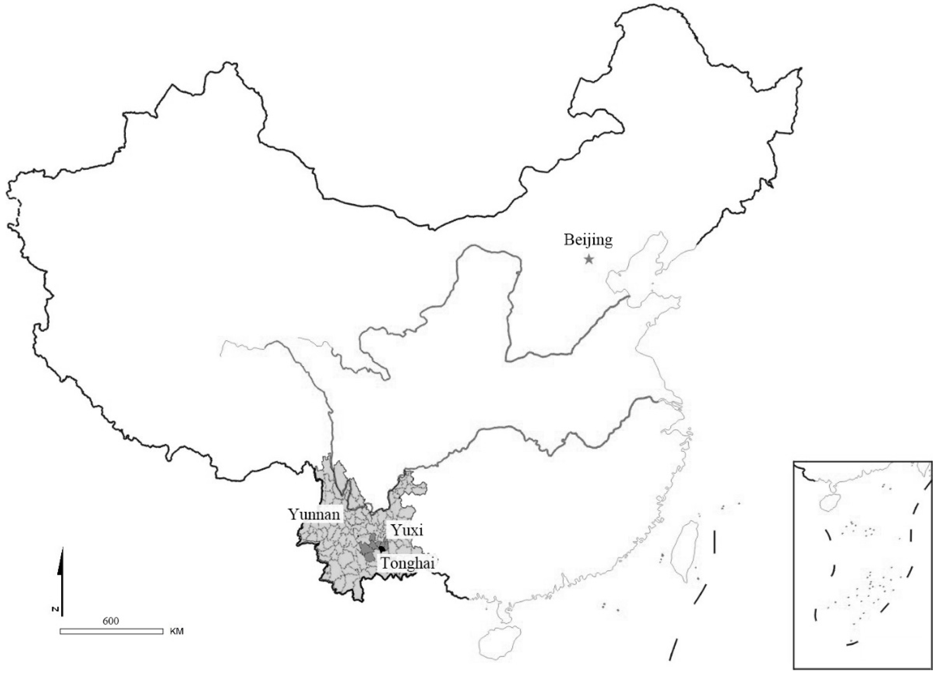 Sustainability 14 02614 g002