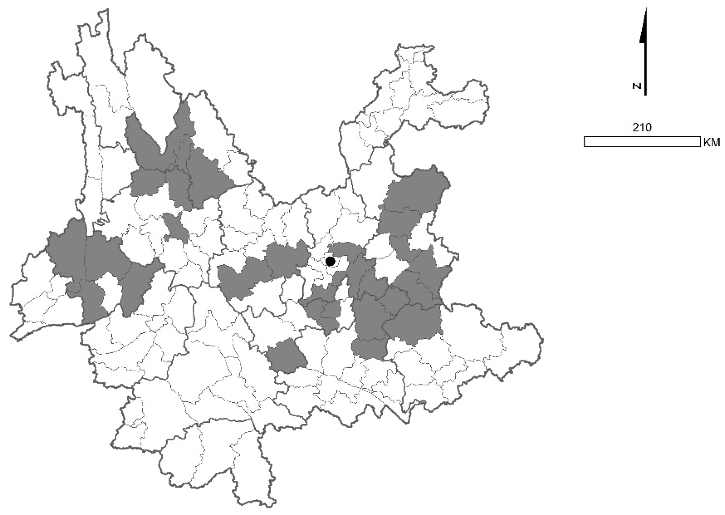 Sustainability 14 02614 g003