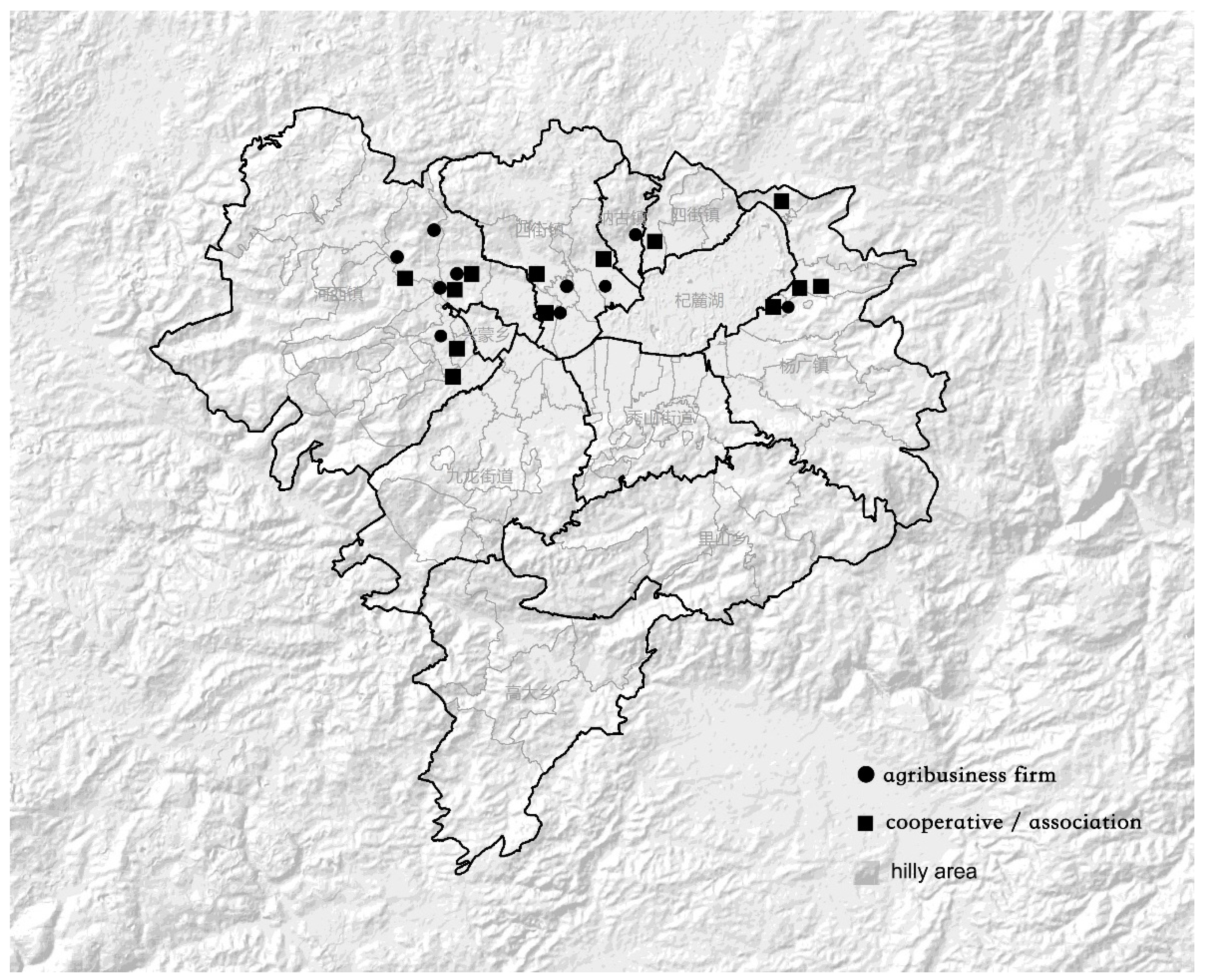 Sustainability 14 02614 g004