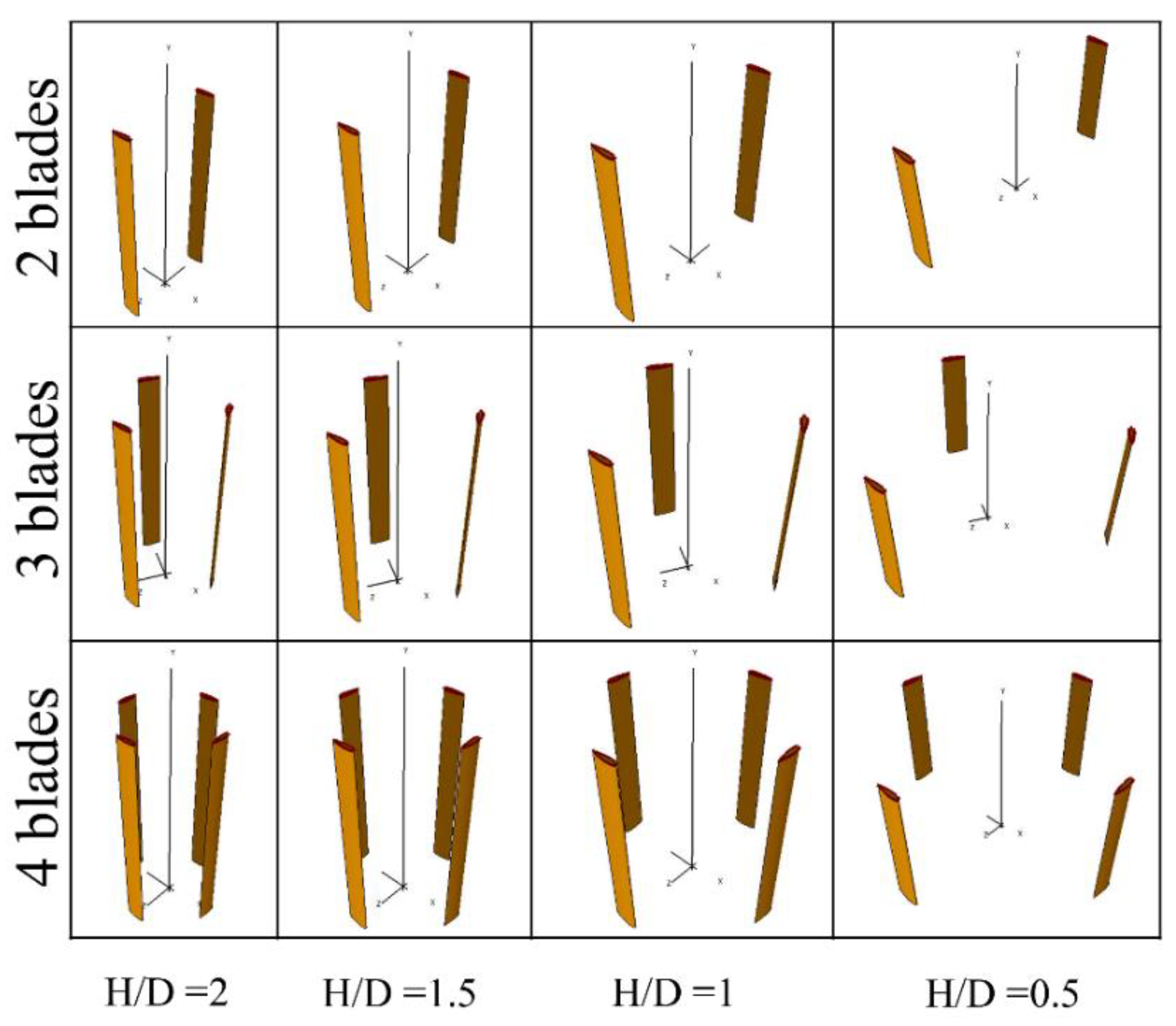 Sustainability 14 02623 g001