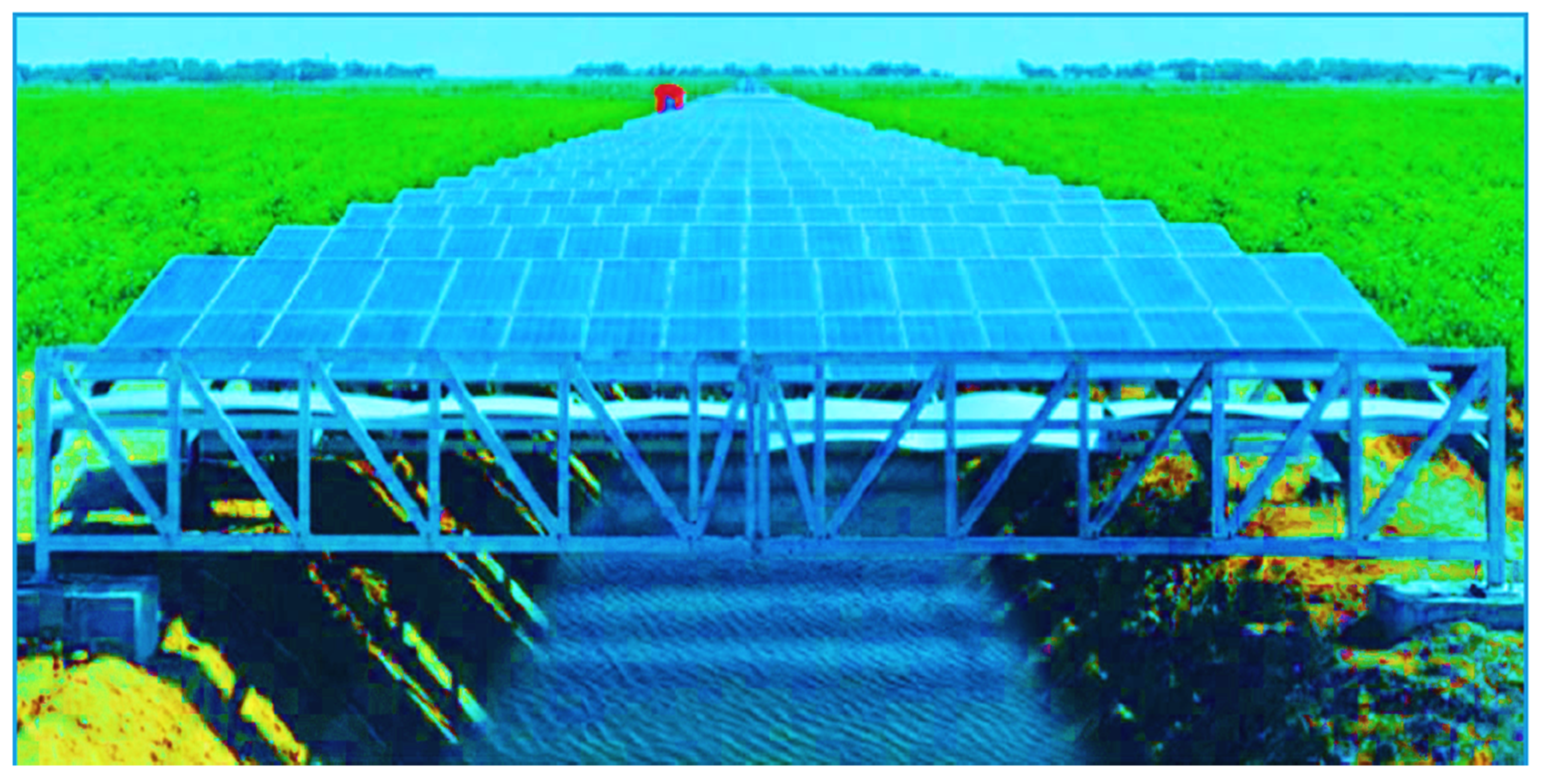 Sustainability 14 02626 g004