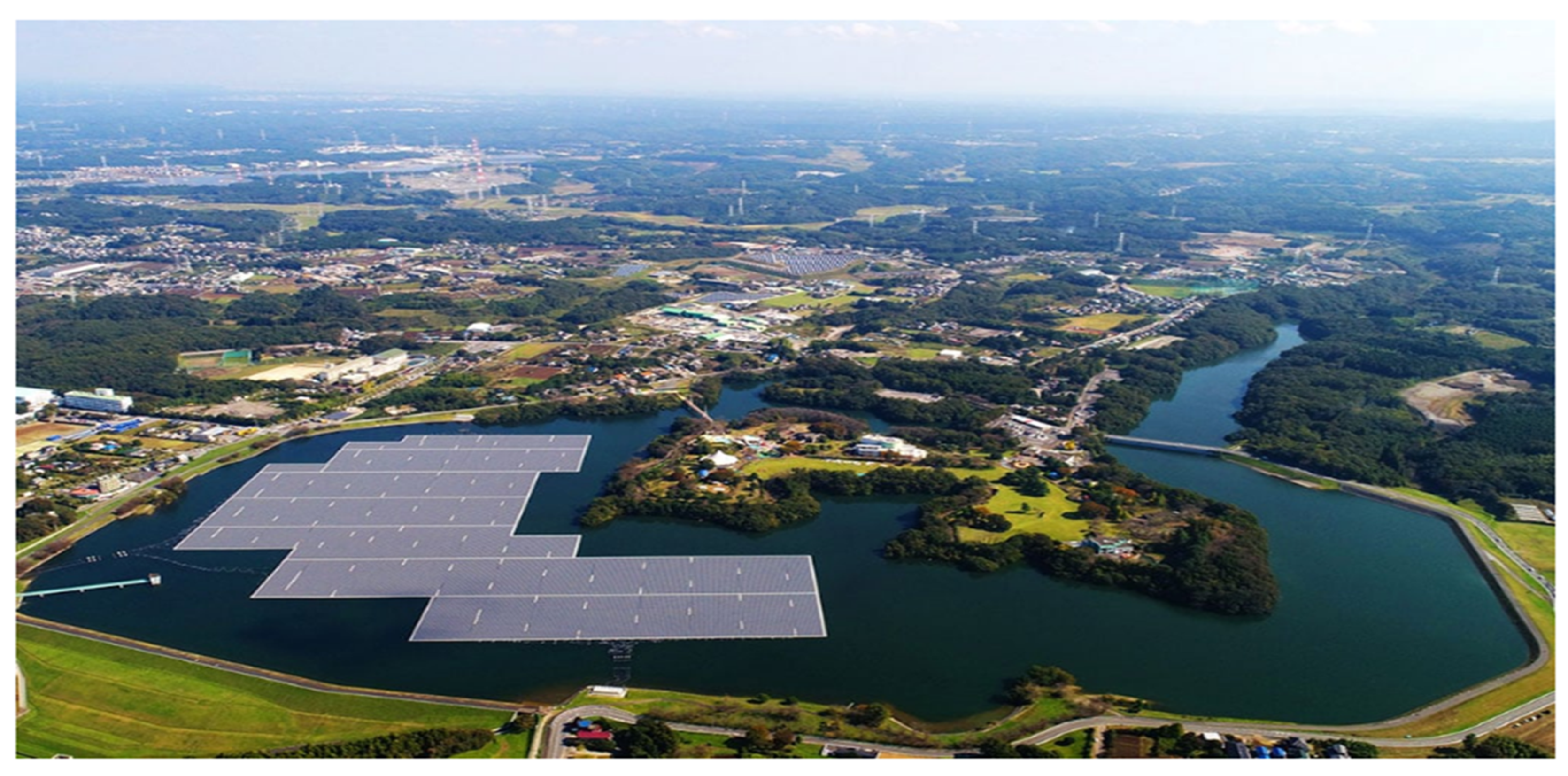 Sustainability 14 02626 g009