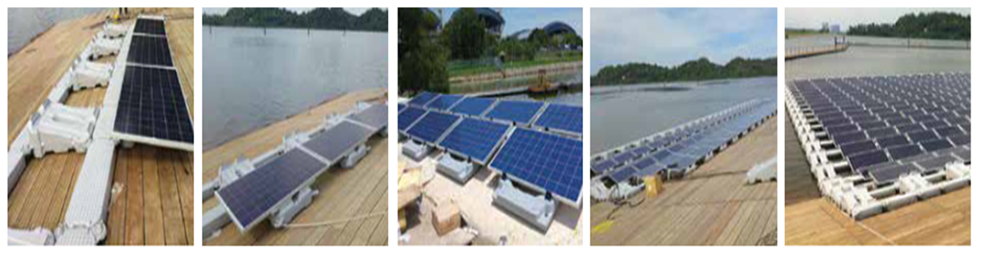 Sustainability 14 02626 g010