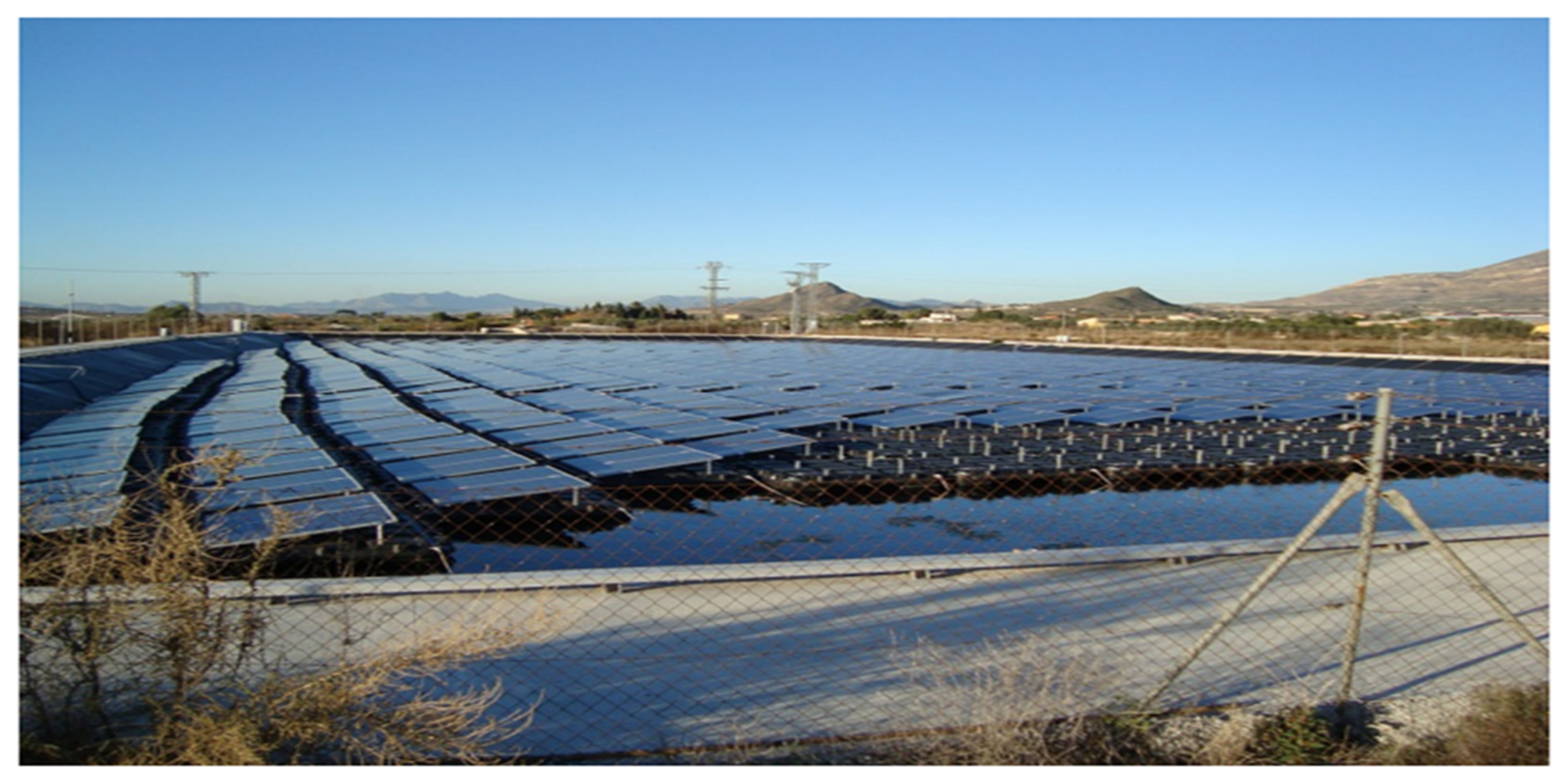 Sustainability 14 02626 g011