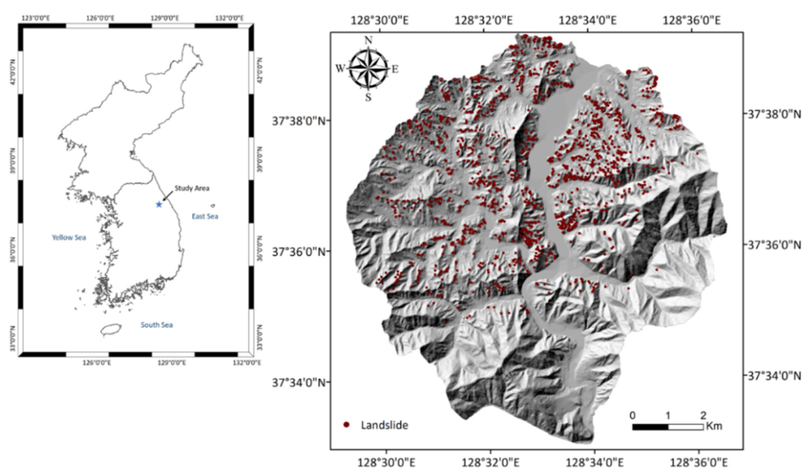 Sustainability 14 02628 g001