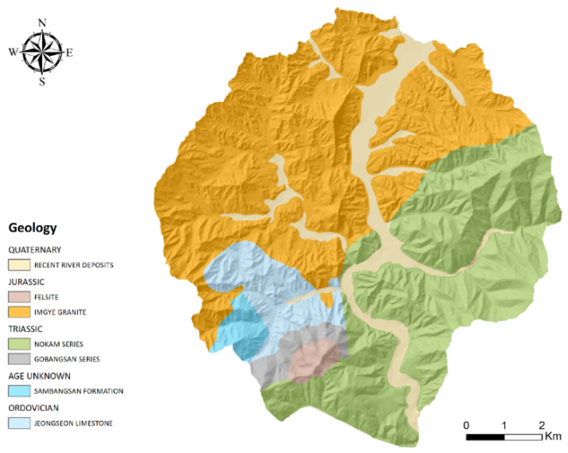 Sustainability 14 02628 g002