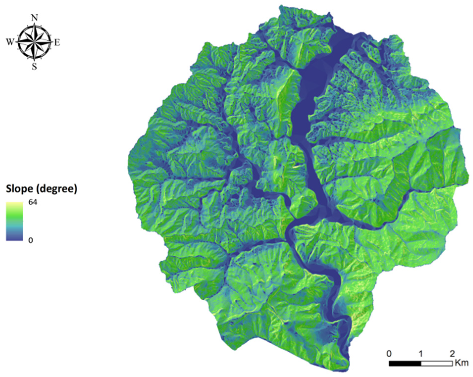 Sustainability 14 02628 g004