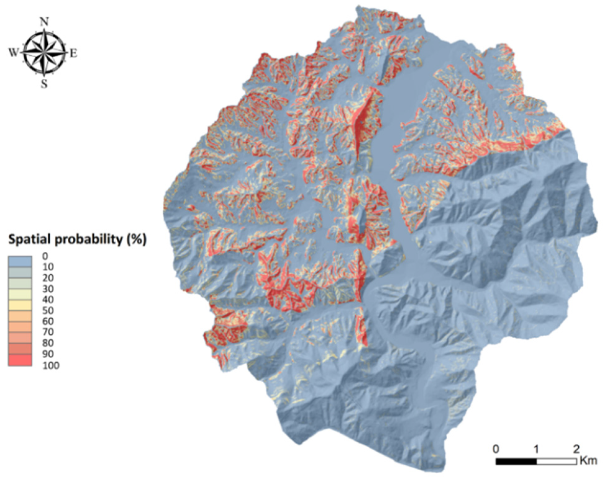 Sustainability 14 02628 g010