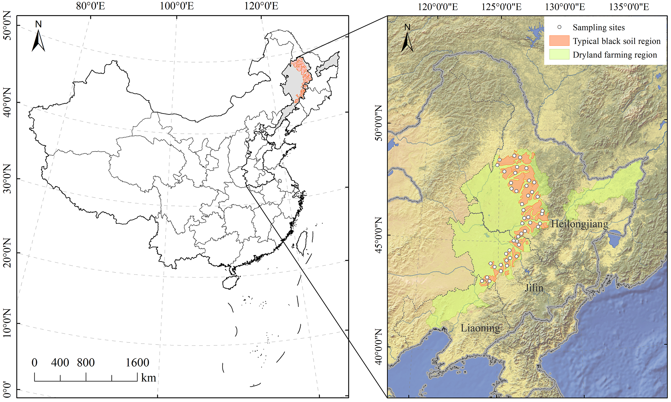 Sustainability 14 02636 g001