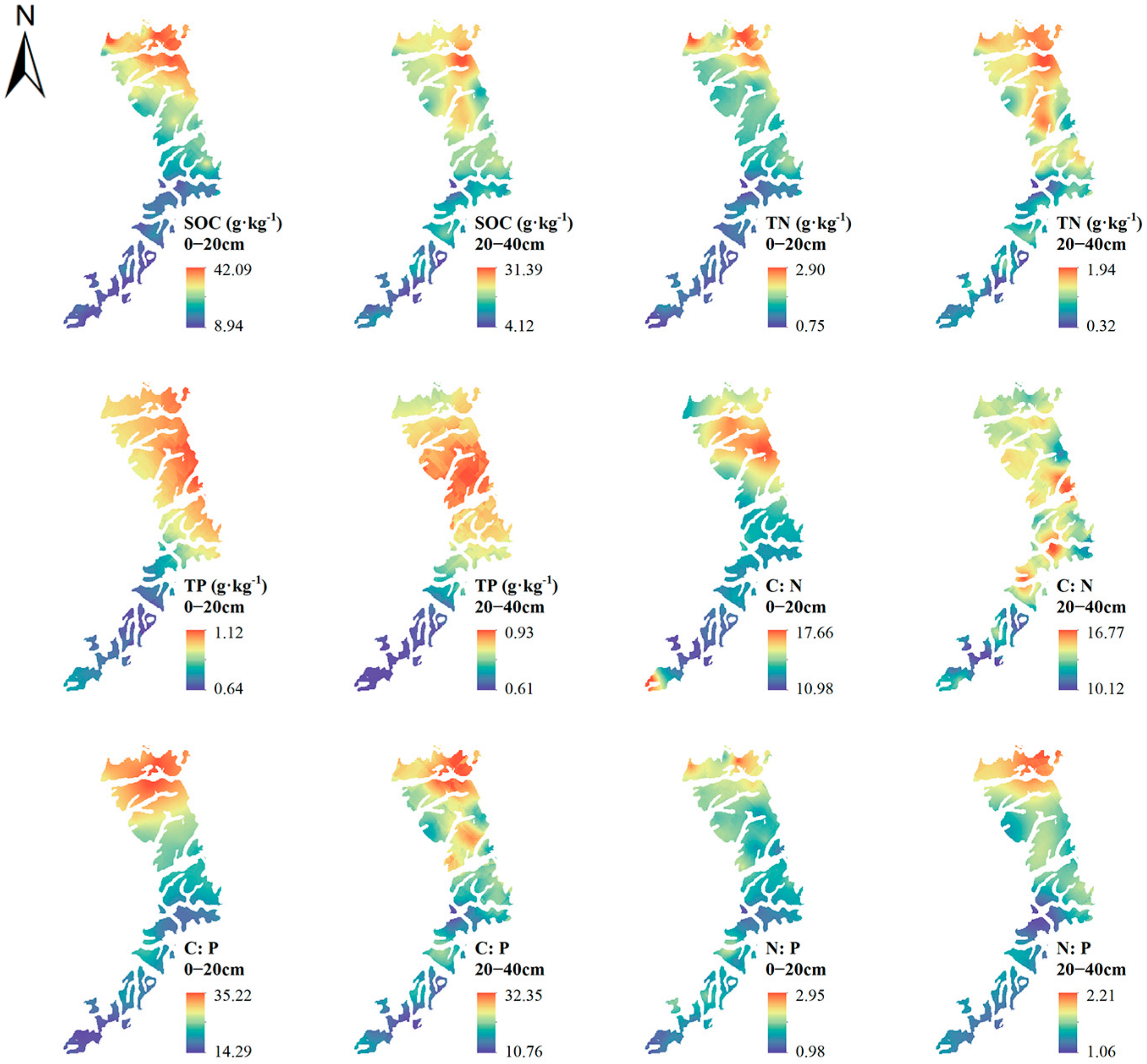 Sustainability 14 02636 g002