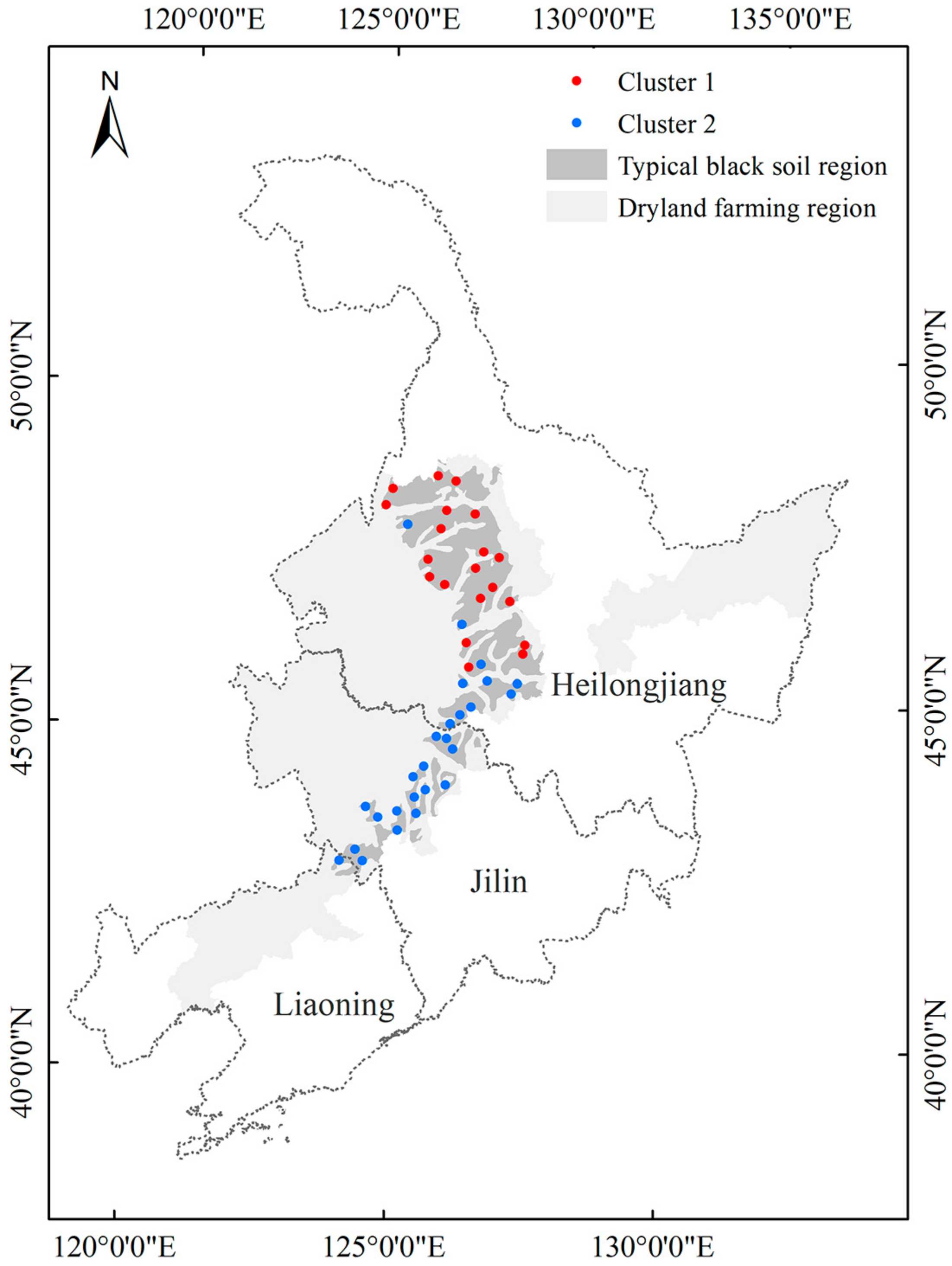 Sustainability 14 02636 g004