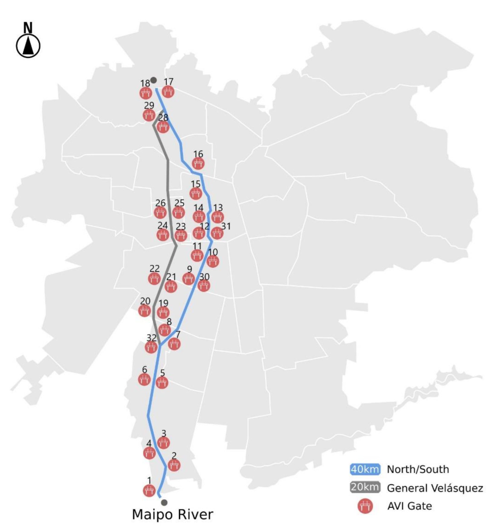 Sustainability 14 02645 g001