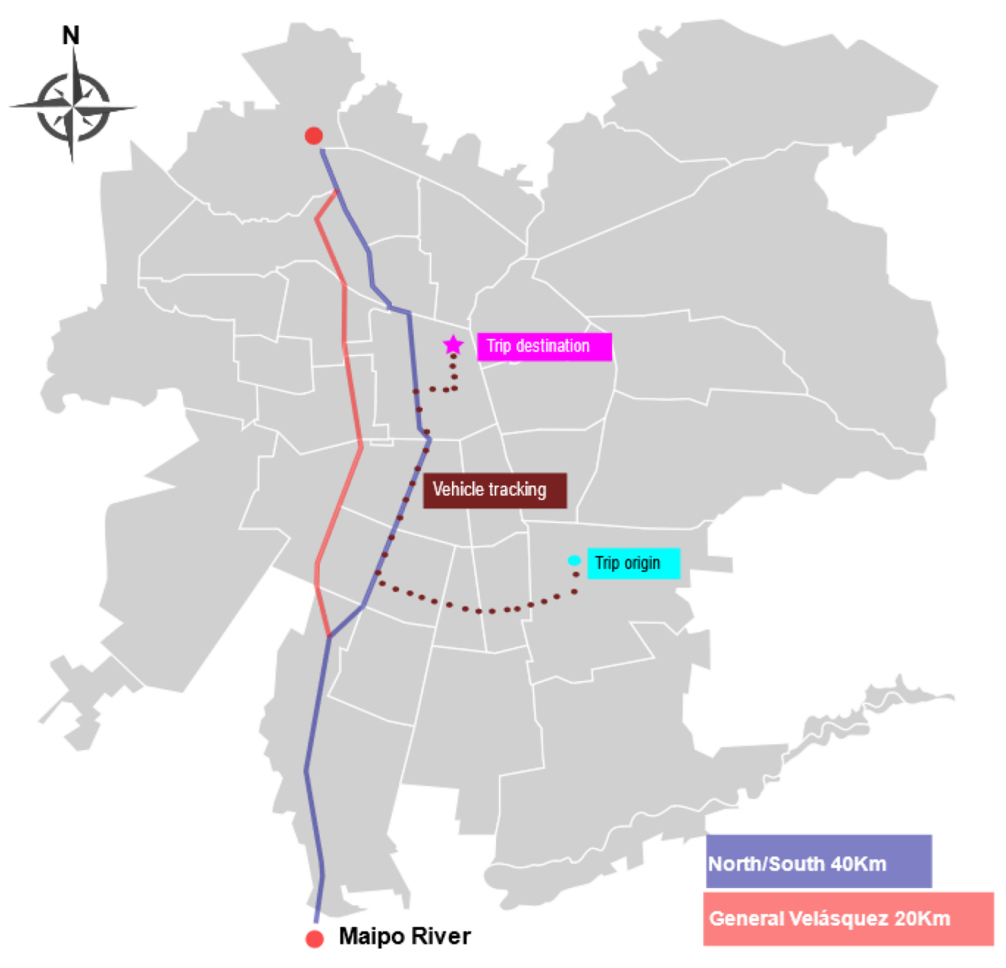 Sustainability 14 02645 g004