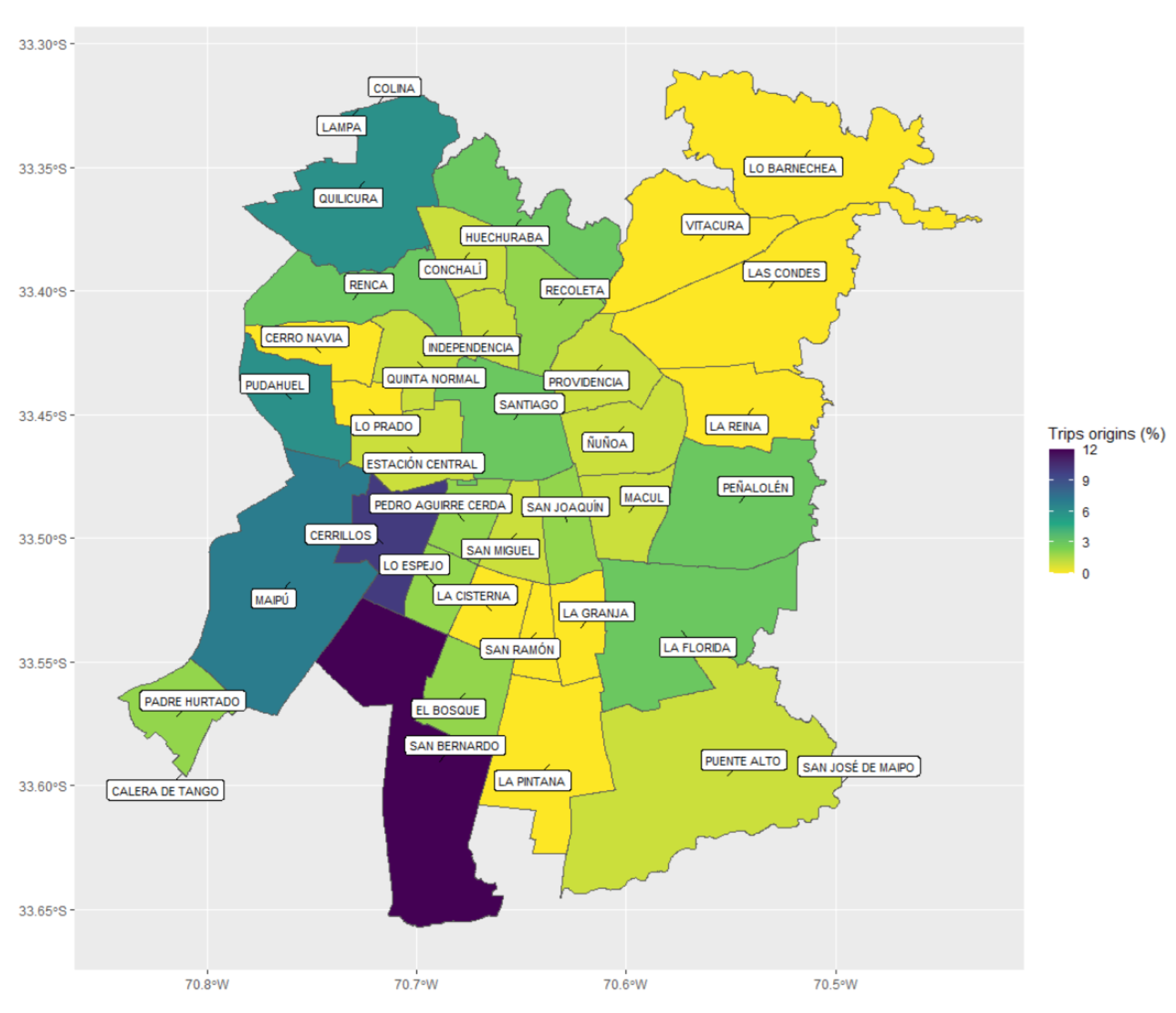 Sustainability 14 02645 g009