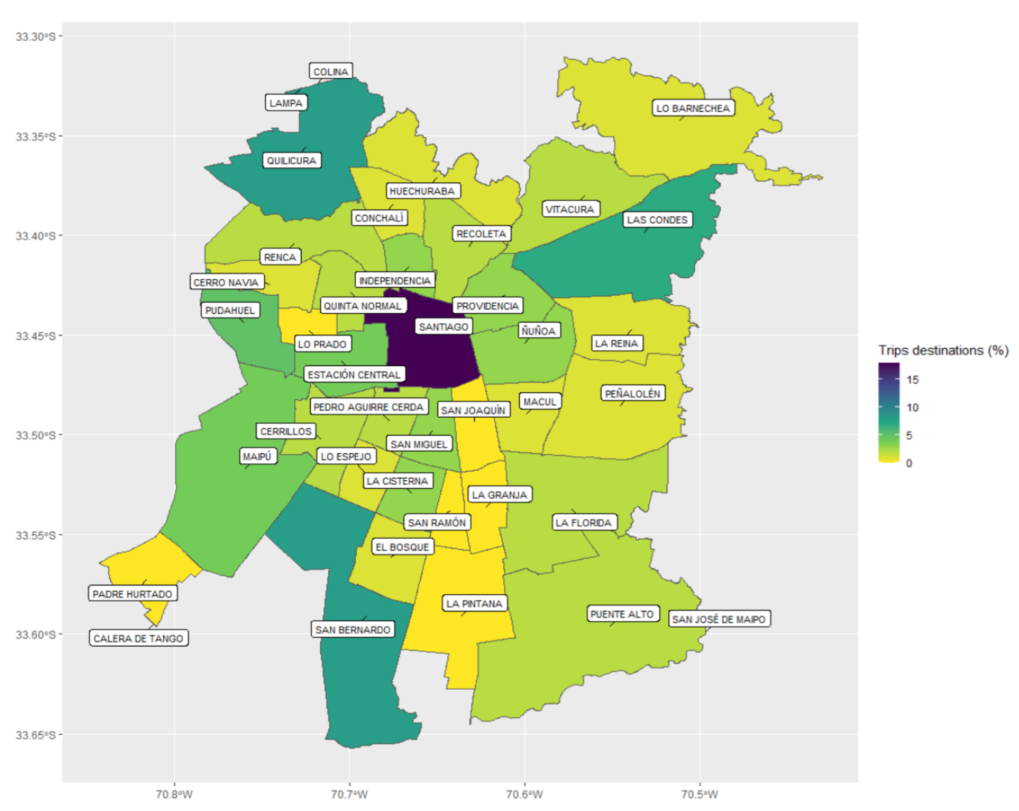 Sustainability 14 02645 g010