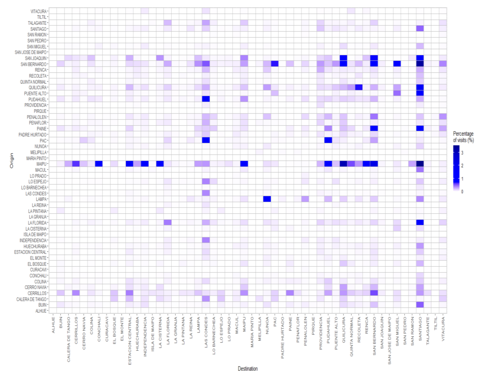 Sustainability 14 02645 g011