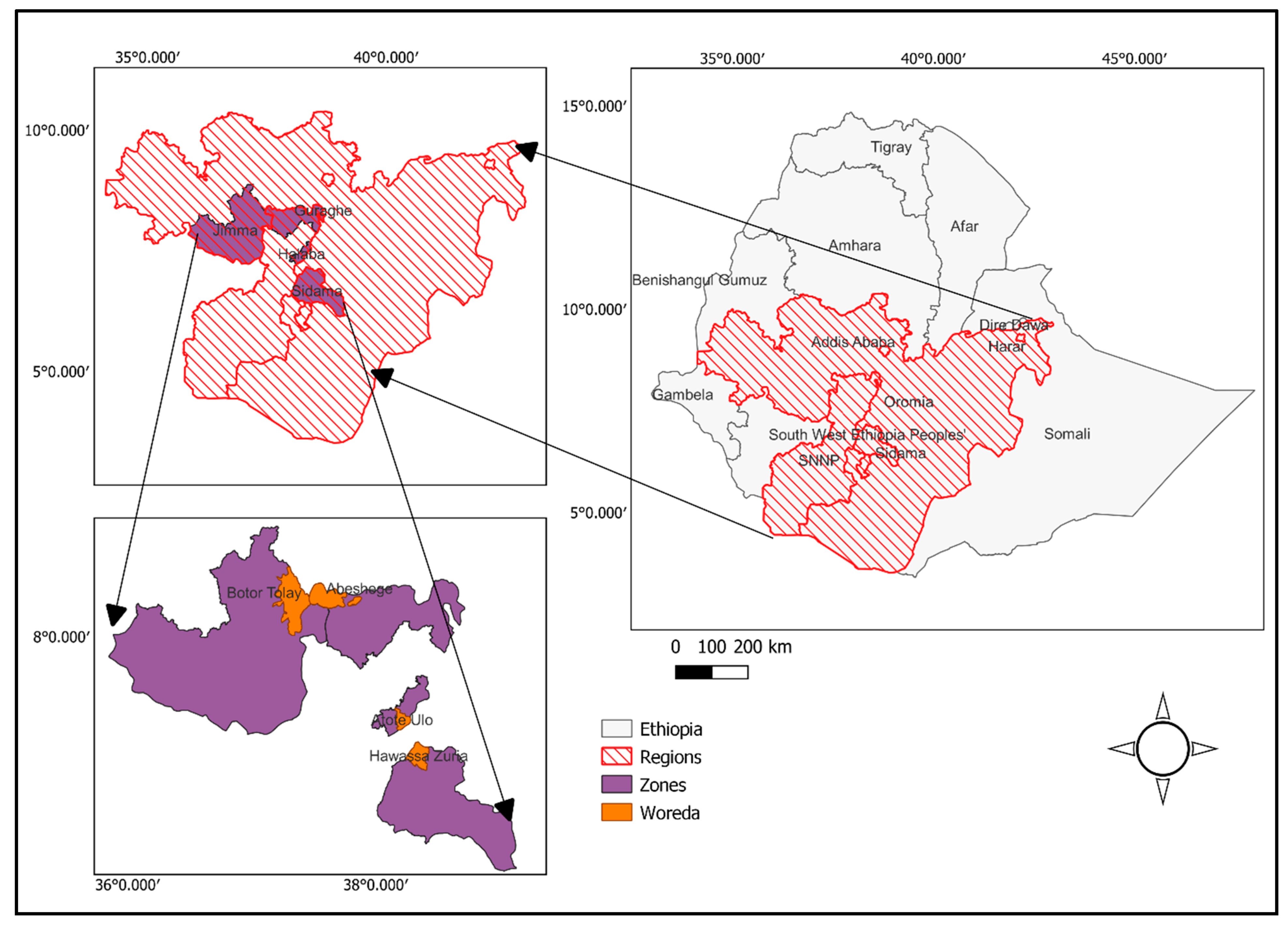 Sustainability 14 02648 g001