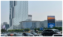 Sustainability 14 02649 i001