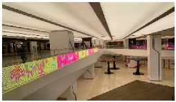 Sustainability 14 02649 i002